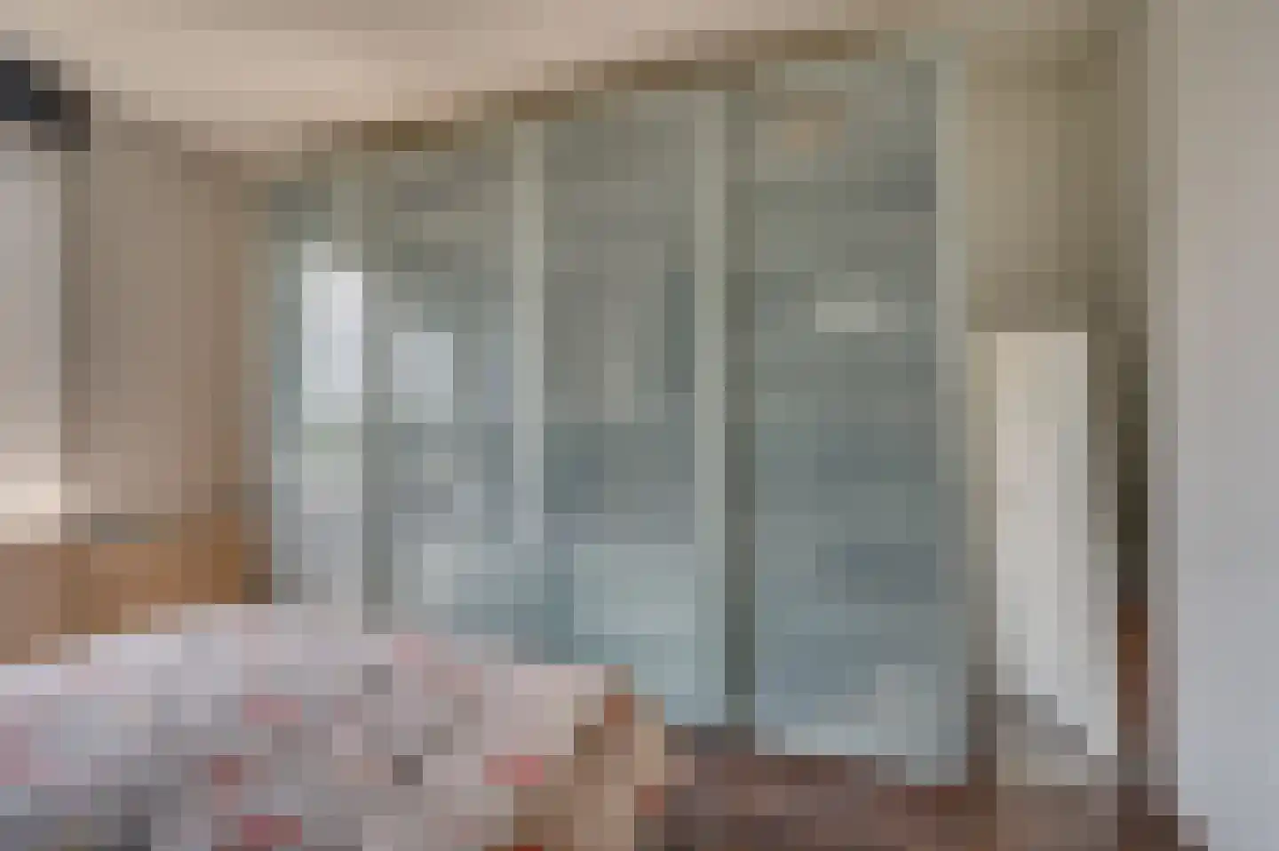 Karel van Egmondstraat 196 Venlo thumbnail 22