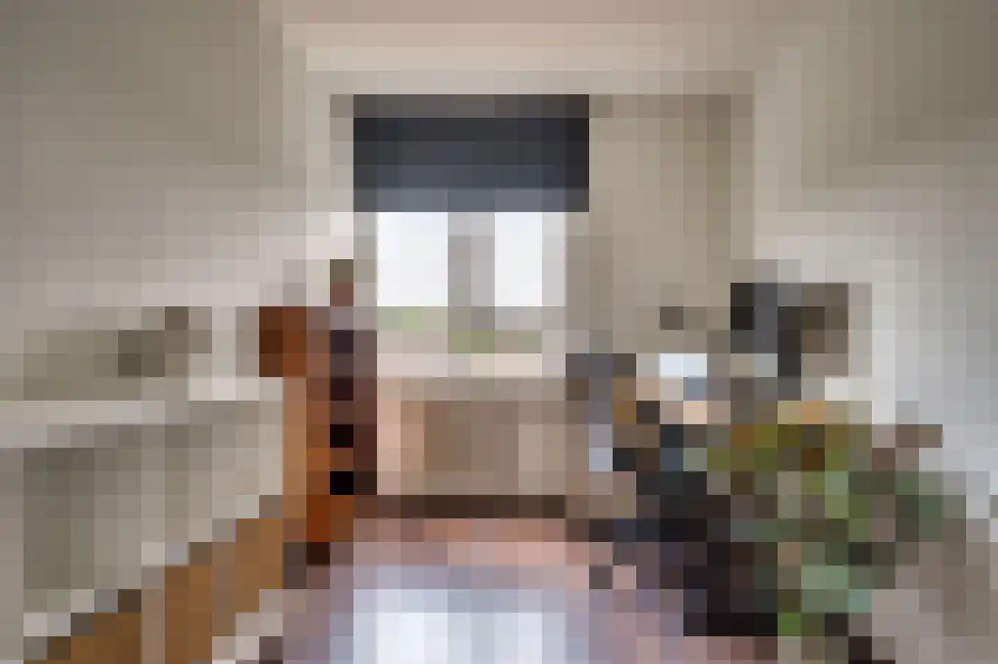 Karel van Egmondstraat 196 Venlo thumbnail 23