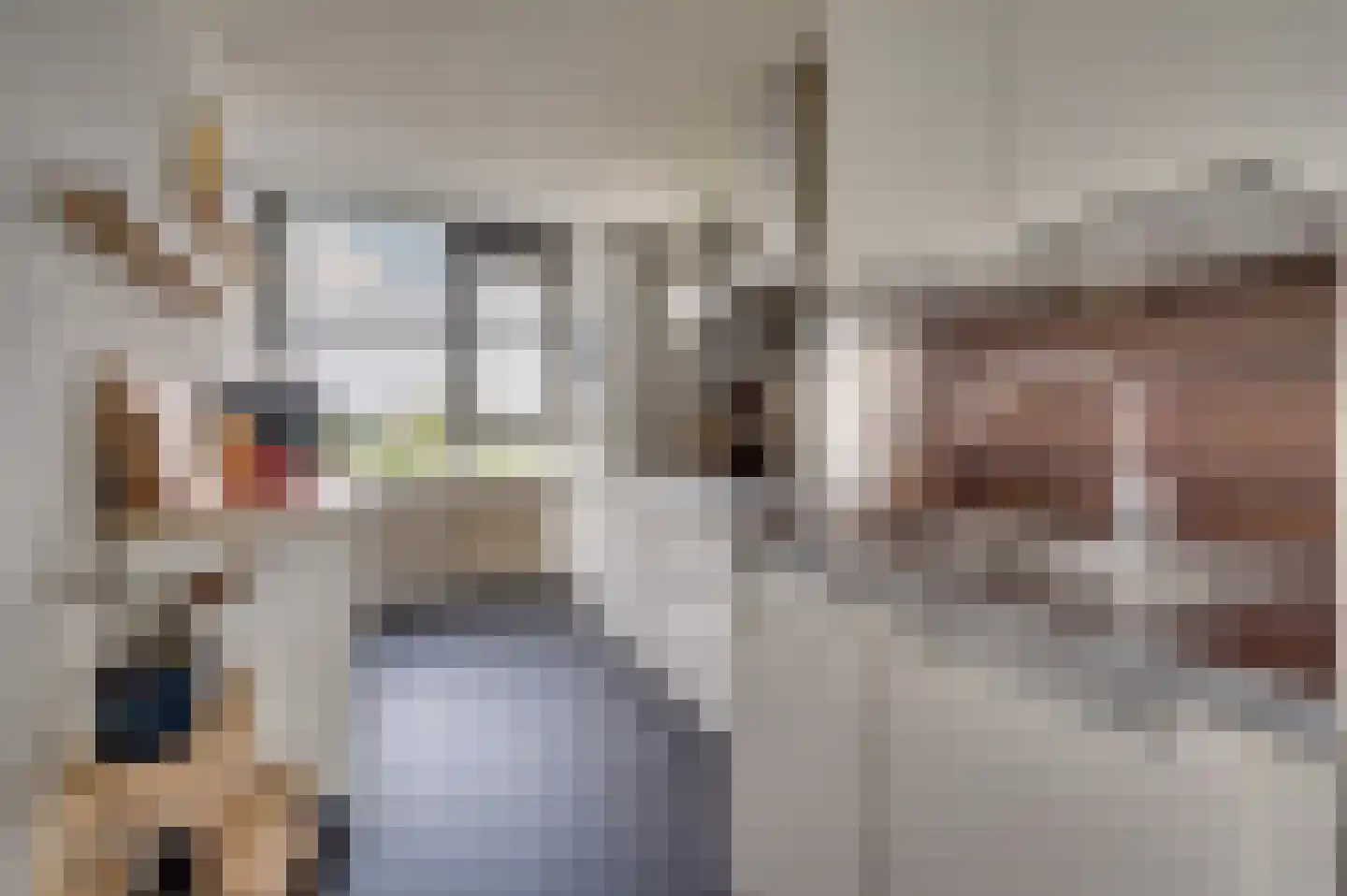 Karel van Egmondstraat 196 Venlo thumbnail 25