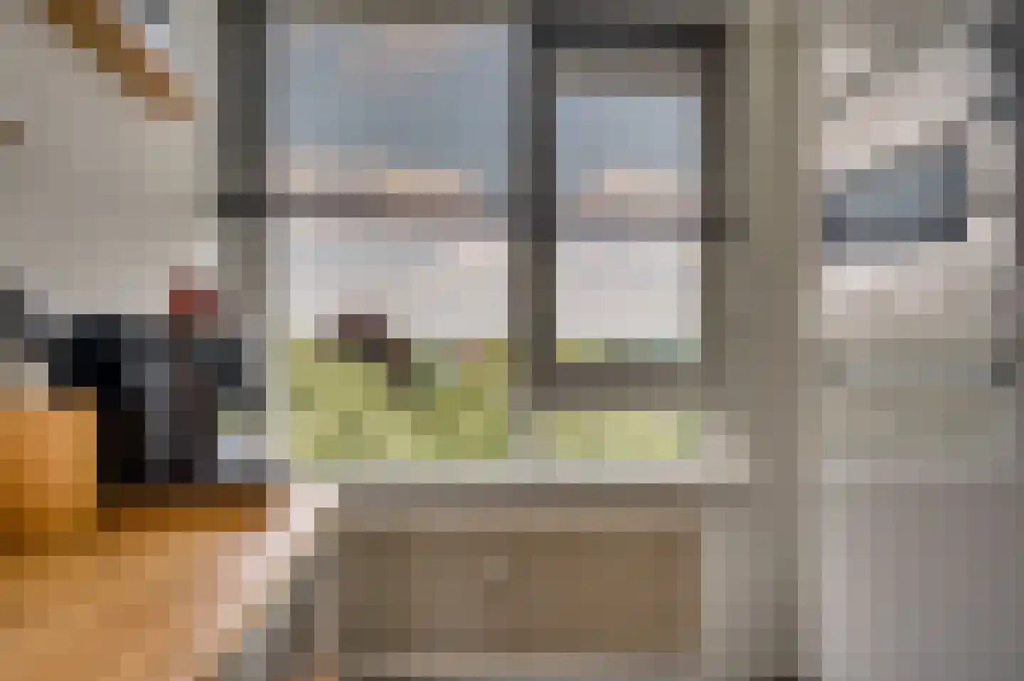 Karel van Egmondstraat 196 Venlo thumbnail 27