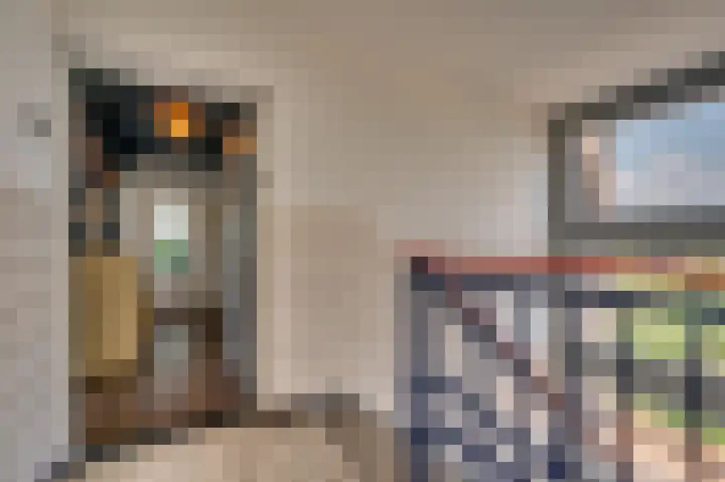 Karel van Egmondstraat 196 Venlo thumbnail 31