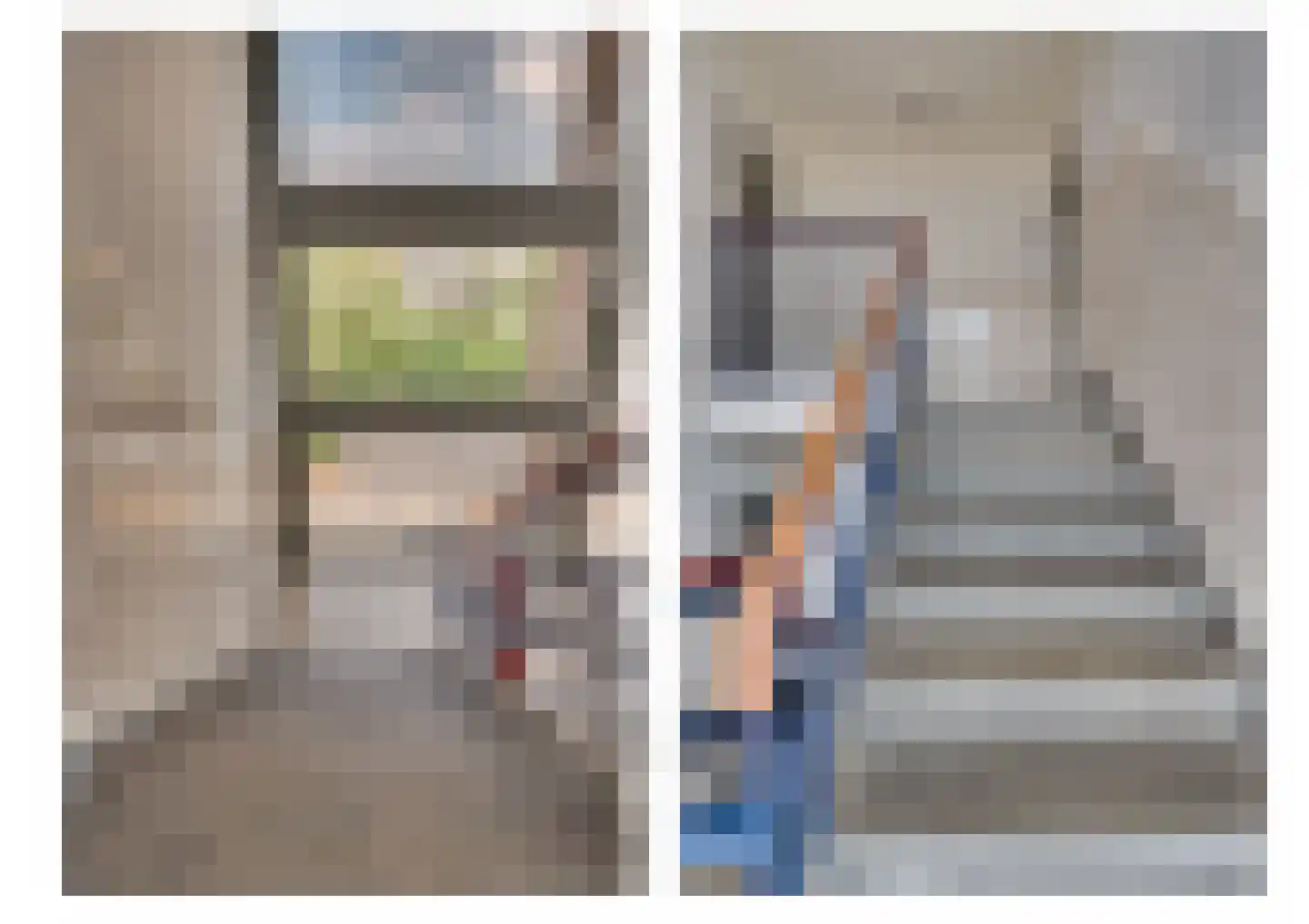 Karel van Egmondstraat 196 Venlo thumbnail 32