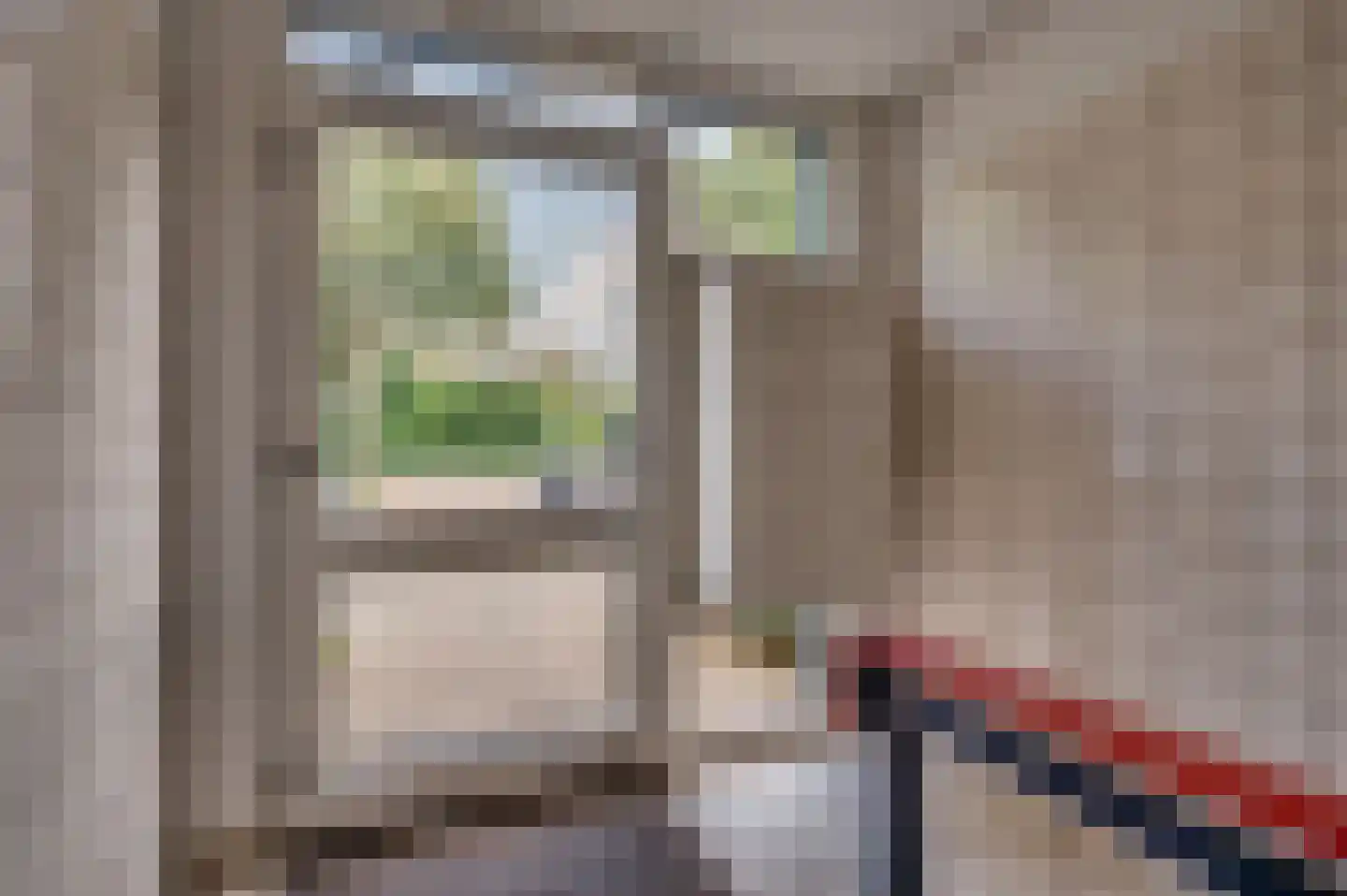 Karel van Egmondstraat 196 Venlo thumbnail 33