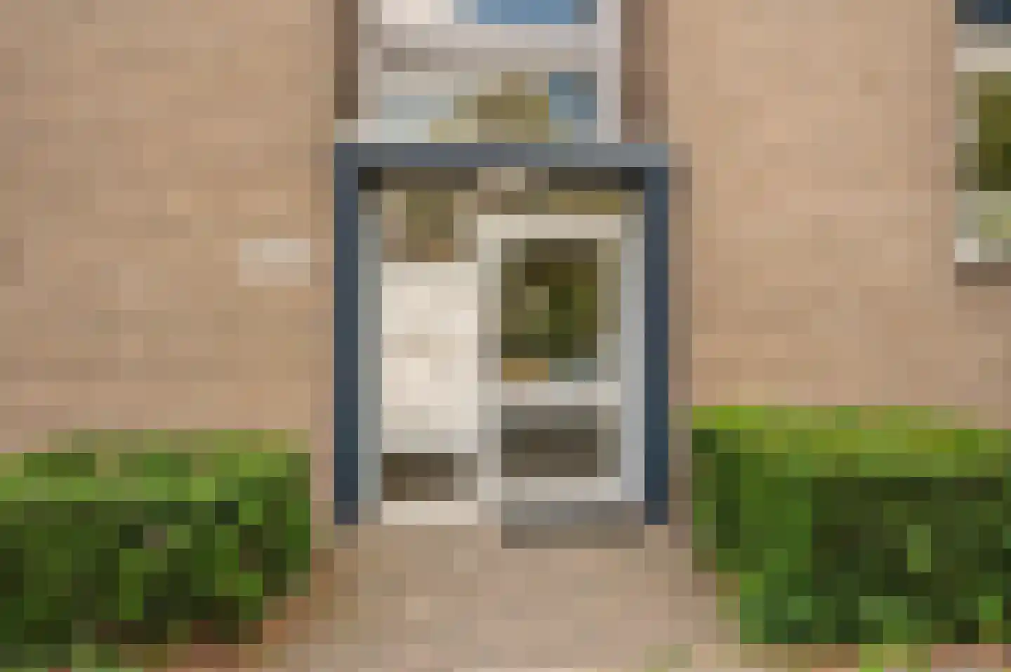 Karel van Egmondstraat 196 Venlo thumbnail 34