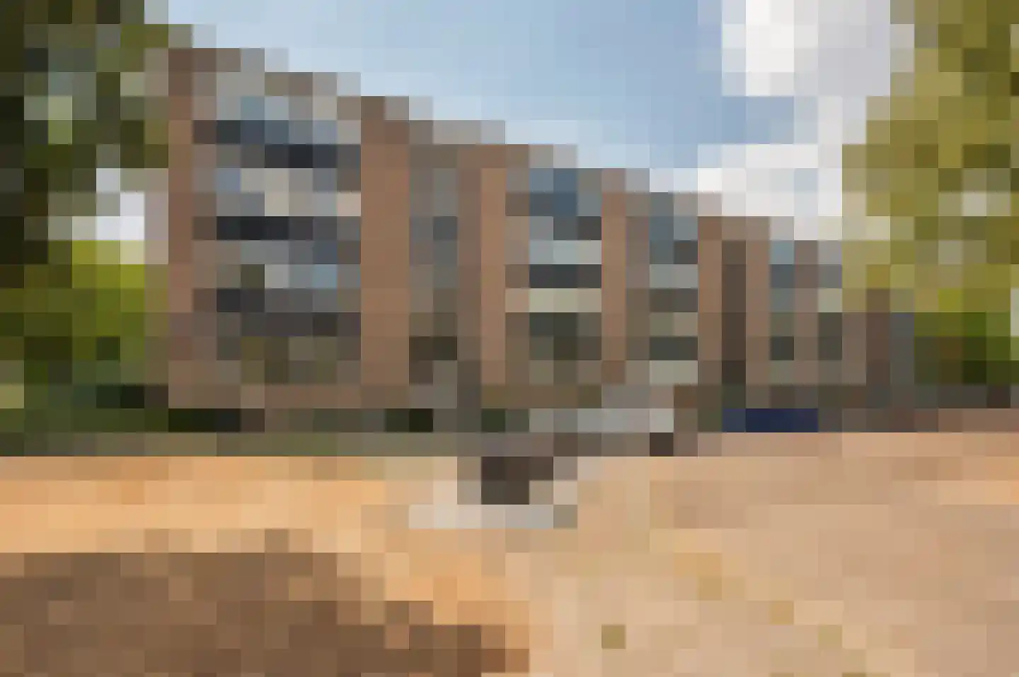 Karel van Egmondstraat 196 Venlo thumbnail 35