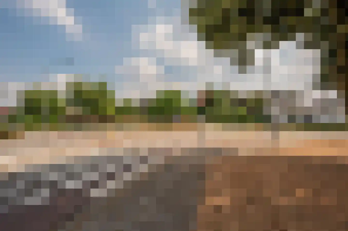 Karel van Egmondstraat 196 Venlo thumbnail 36