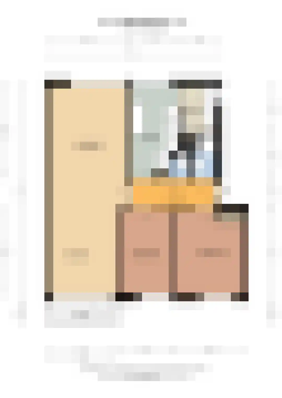 Karel van Egmondstraat 196 Venlo thumbnail 38