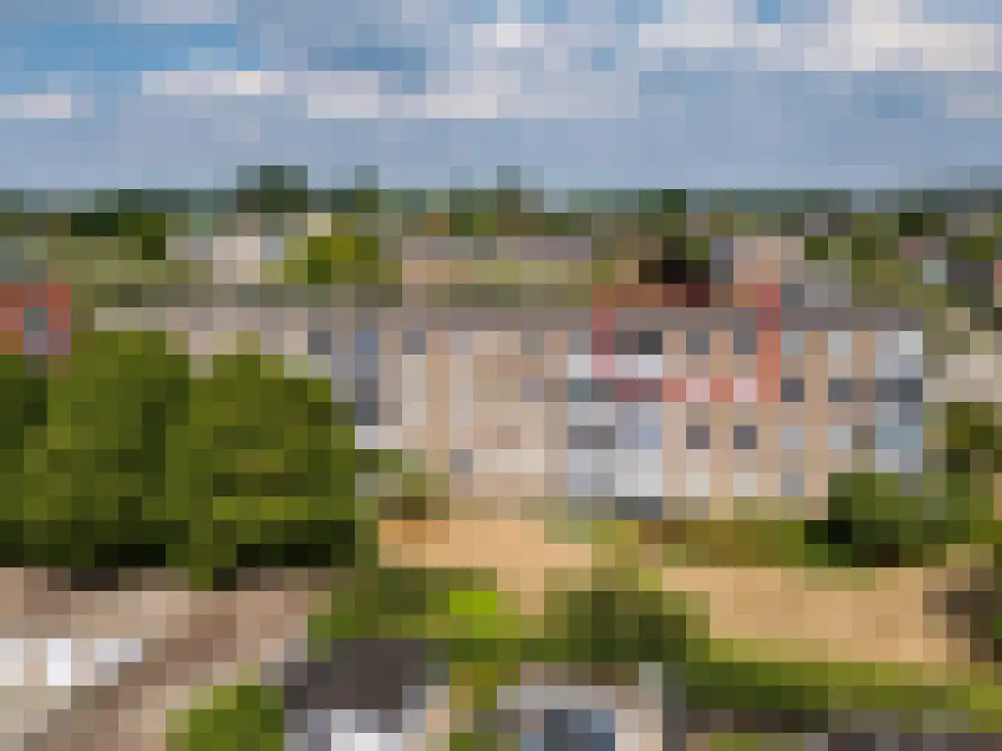 Karel van Egmondstraat 196 Venlo thumbnail 4
