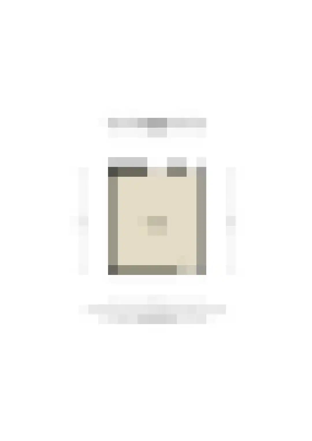 Karel van Egmondstraat 196 Venlo thumbnail 41