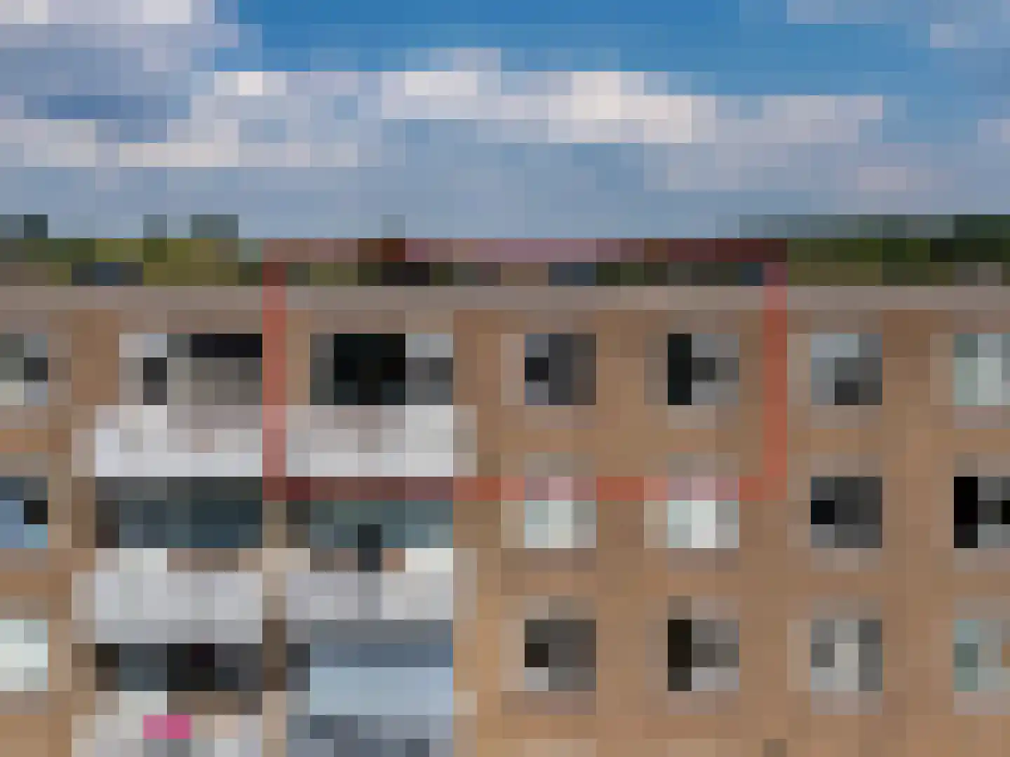 Karel van Egmondstraat 196 Venlo thumbnail 5