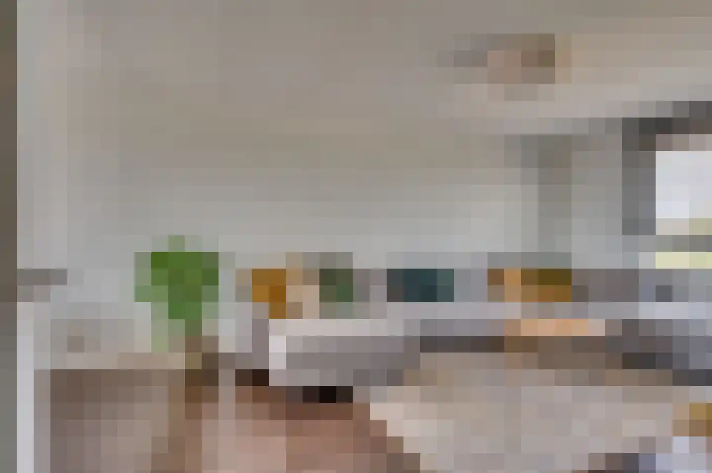 Karel van Egmondstraat 196 Venlo thumbnail 7