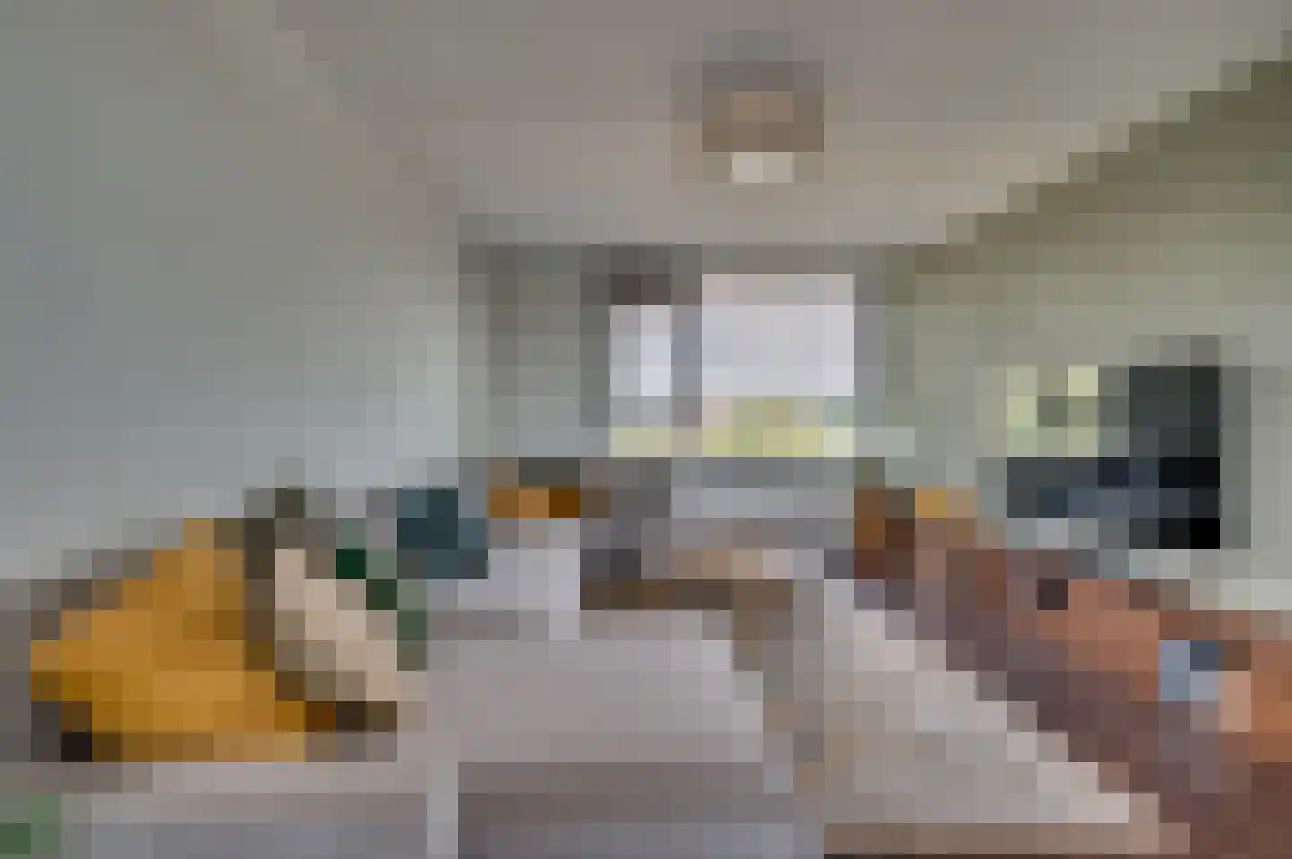 Karel van Egmondstraat 196 Venlo thumbnail 8