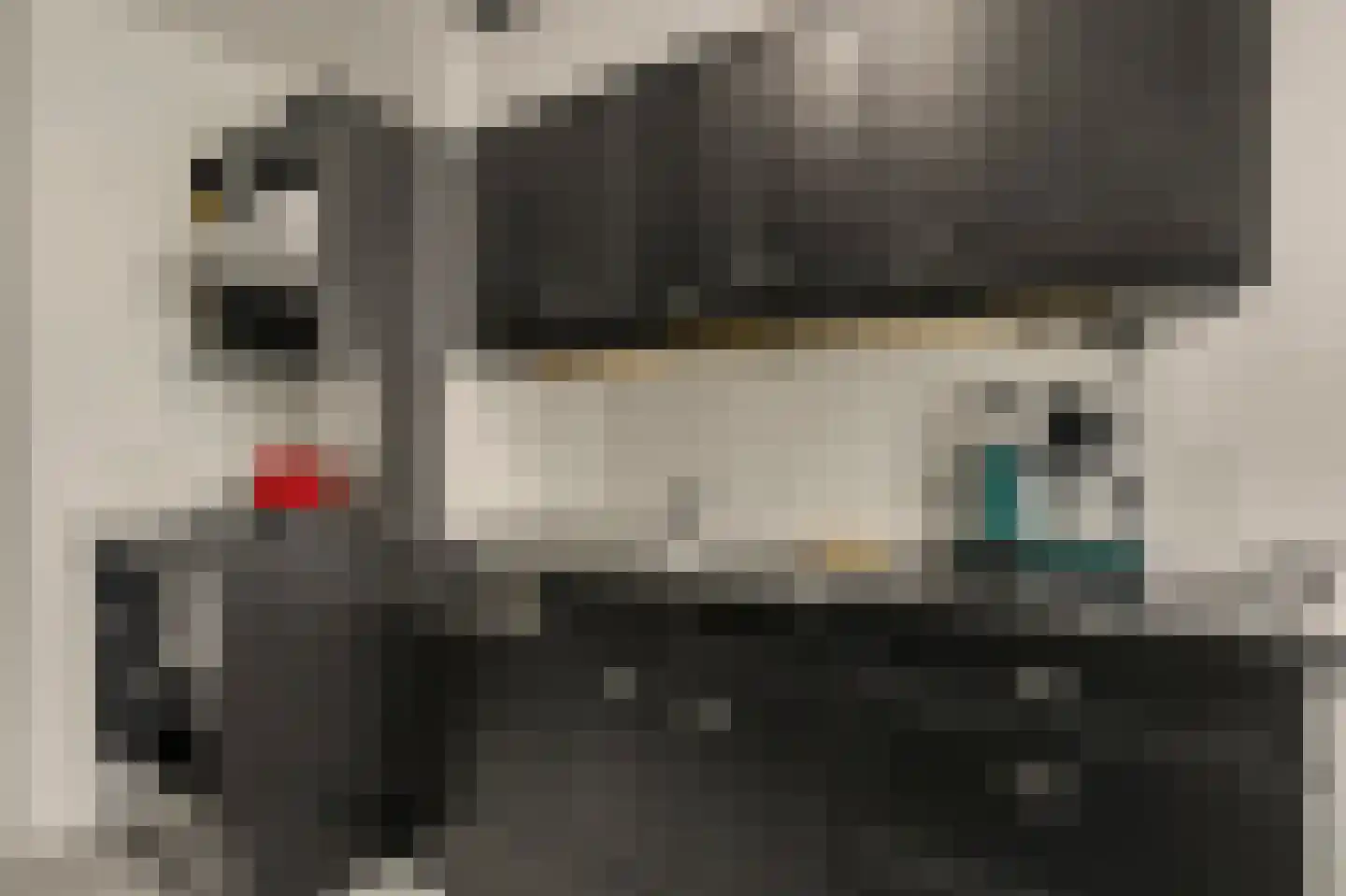 Karel van Egmondstraat 200 Venlo thumbnail 10