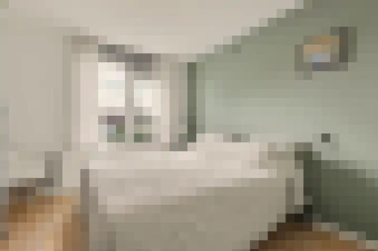 Karel van Egmondstraat 200 Venlo thumbnail 11