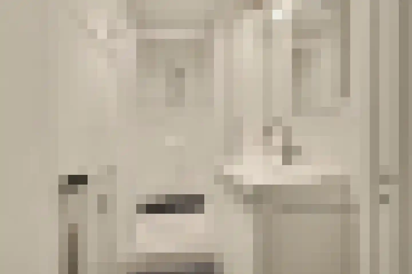Karel van Egmondstraat 200 Venlo thumbnail 12