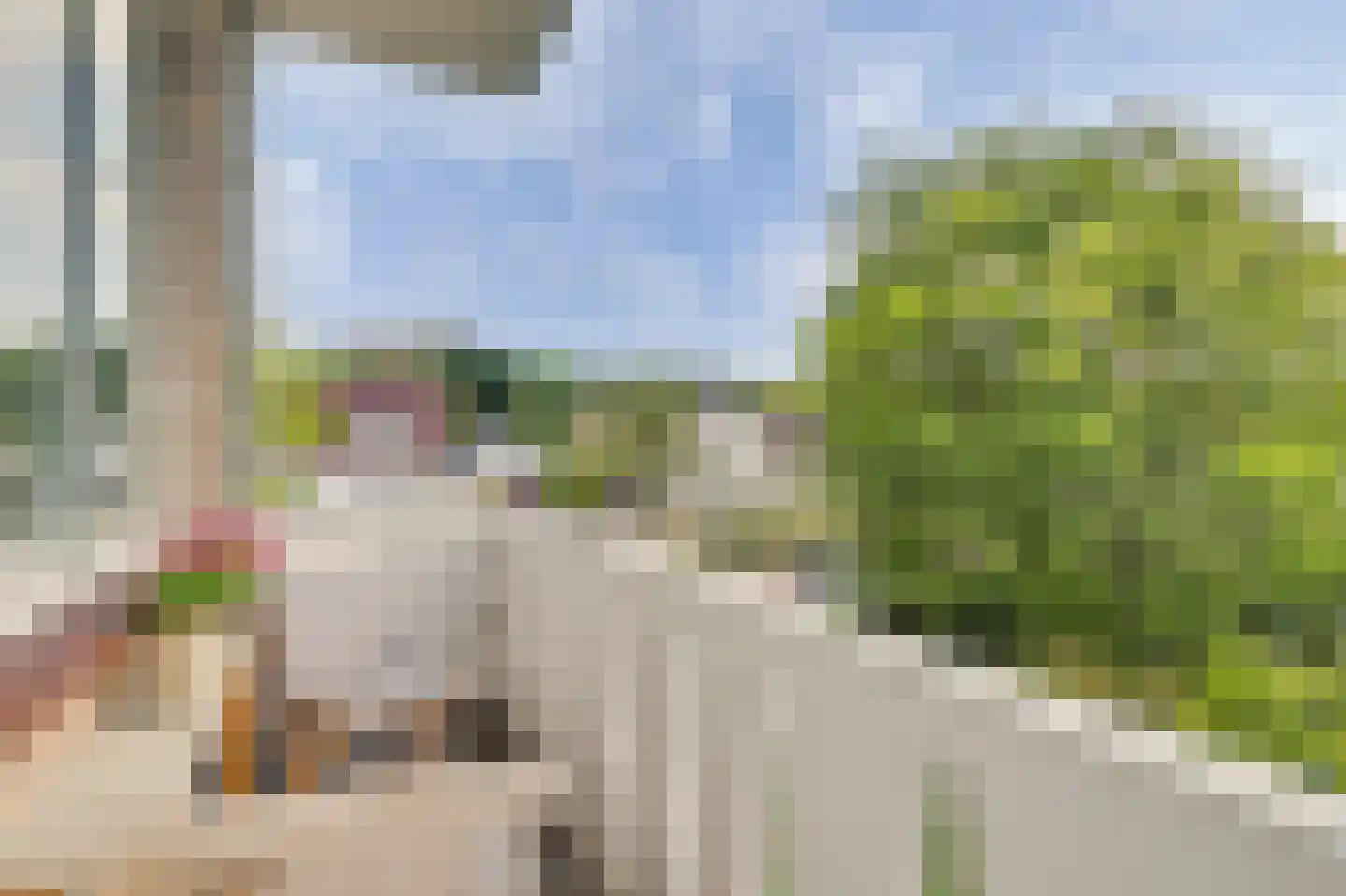 Karel van Egmondstraat 200 Venlo thumbnail 14
