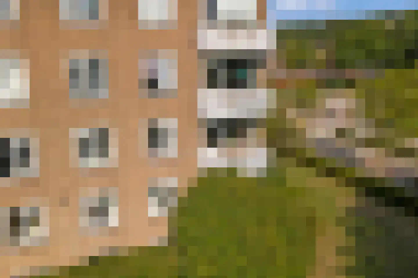 Karel van Egmondstraat 200 Venlo thumbnail 16