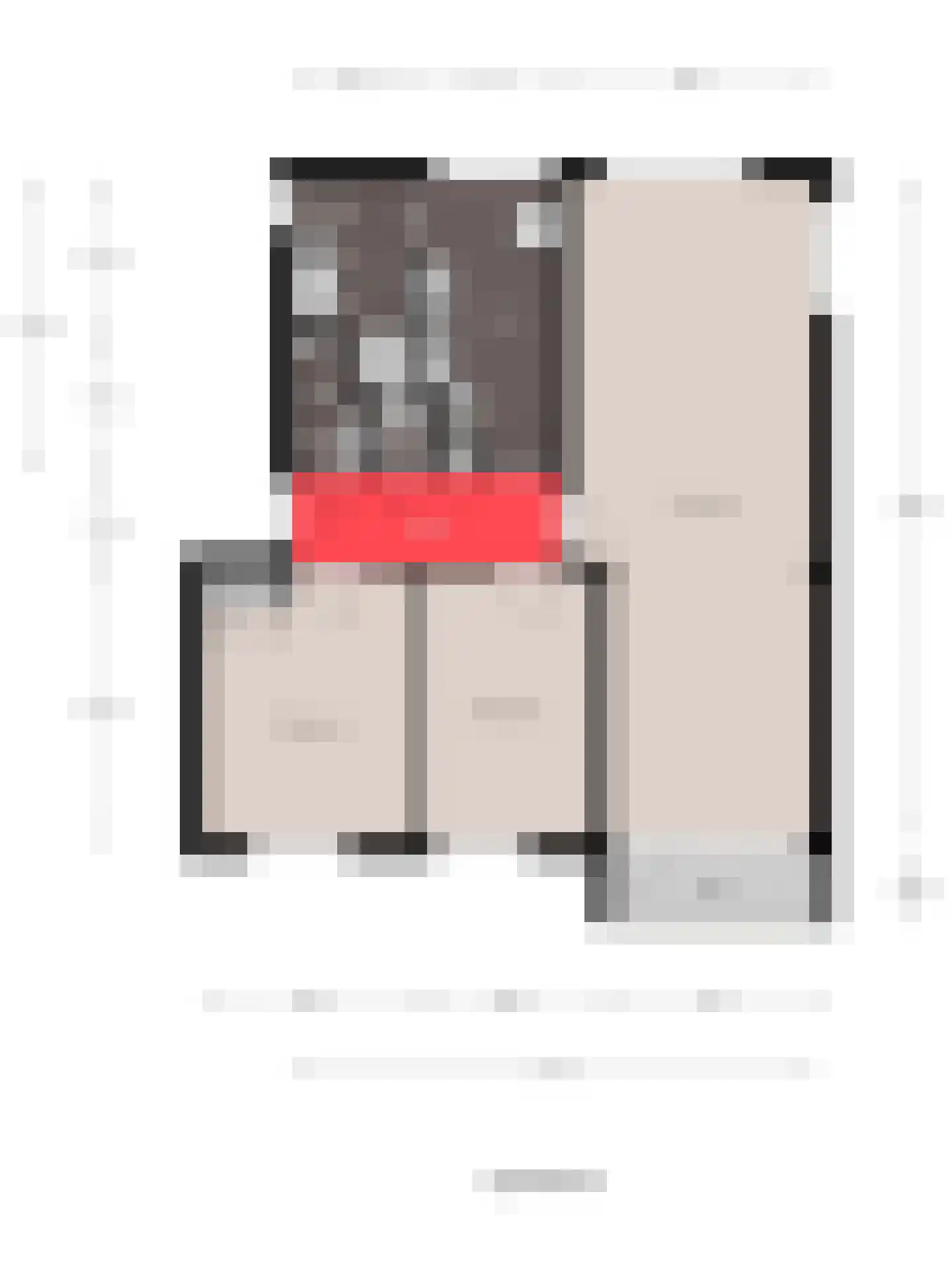 Karel van Egmondstraat 200 Venlo thumbnail 20