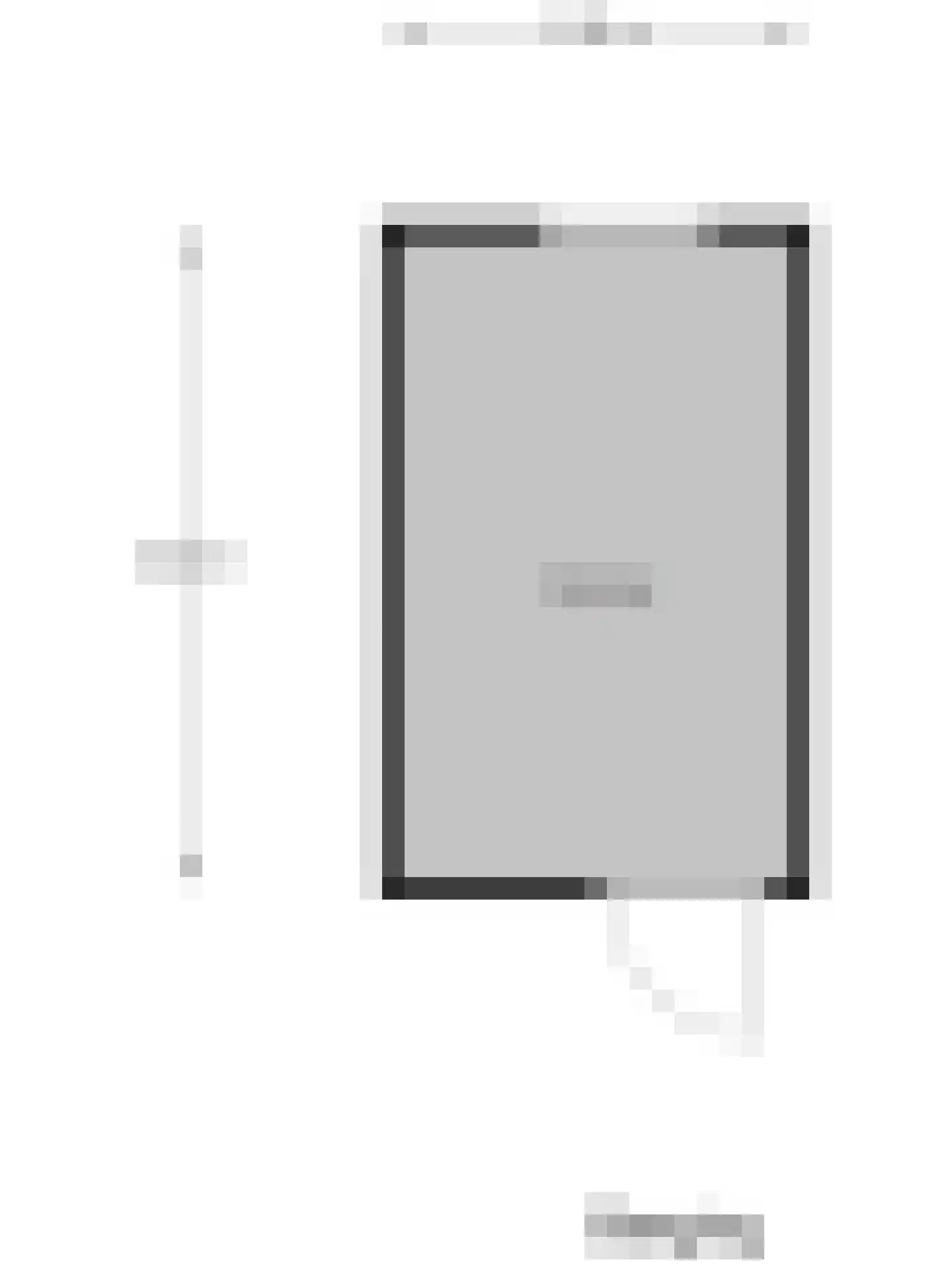 Karel van Egmondstraat 200 Venlo thumbnail 21