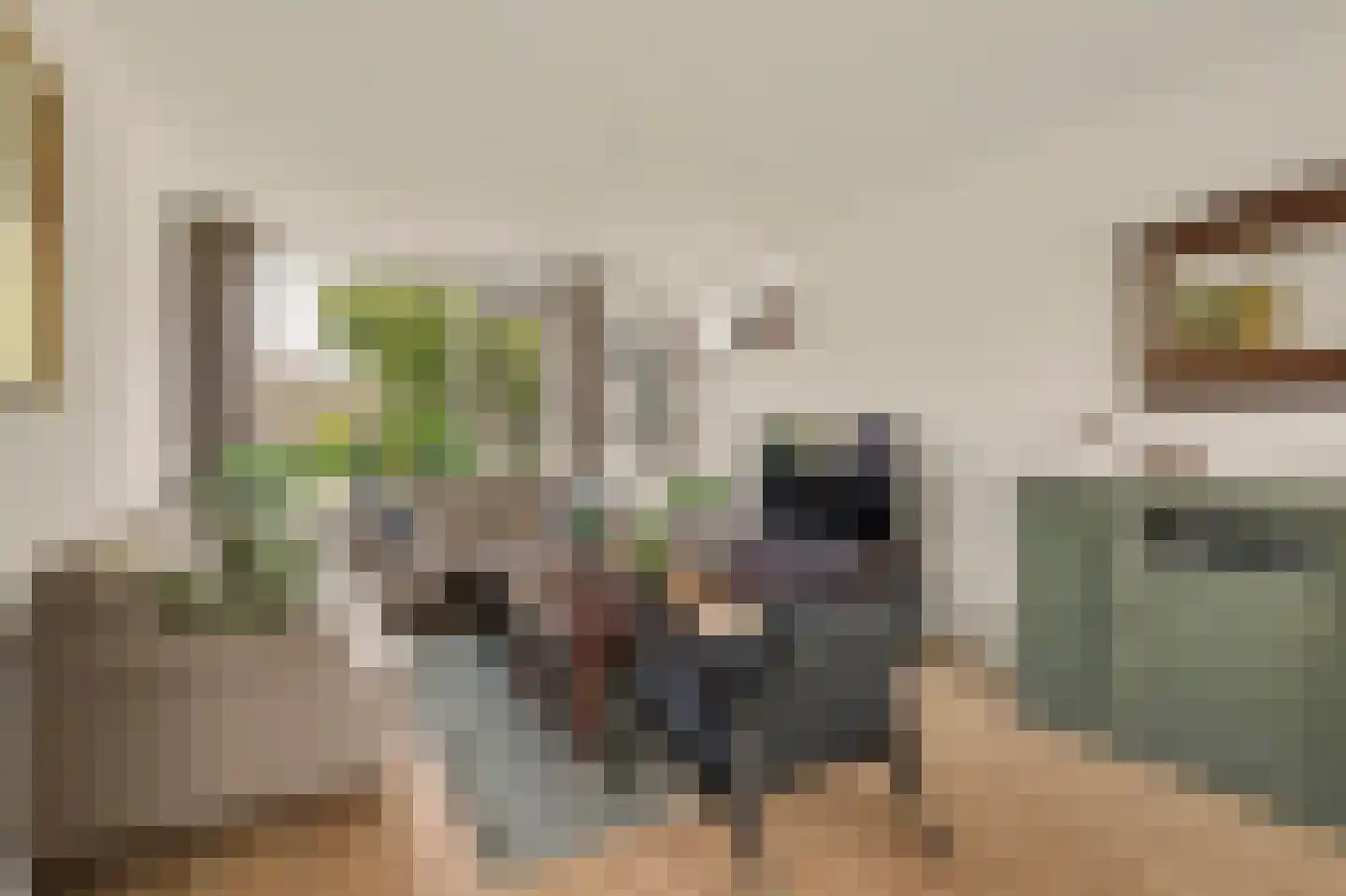 Karel van Egmondstraat 200 Venlo thumbnail 4