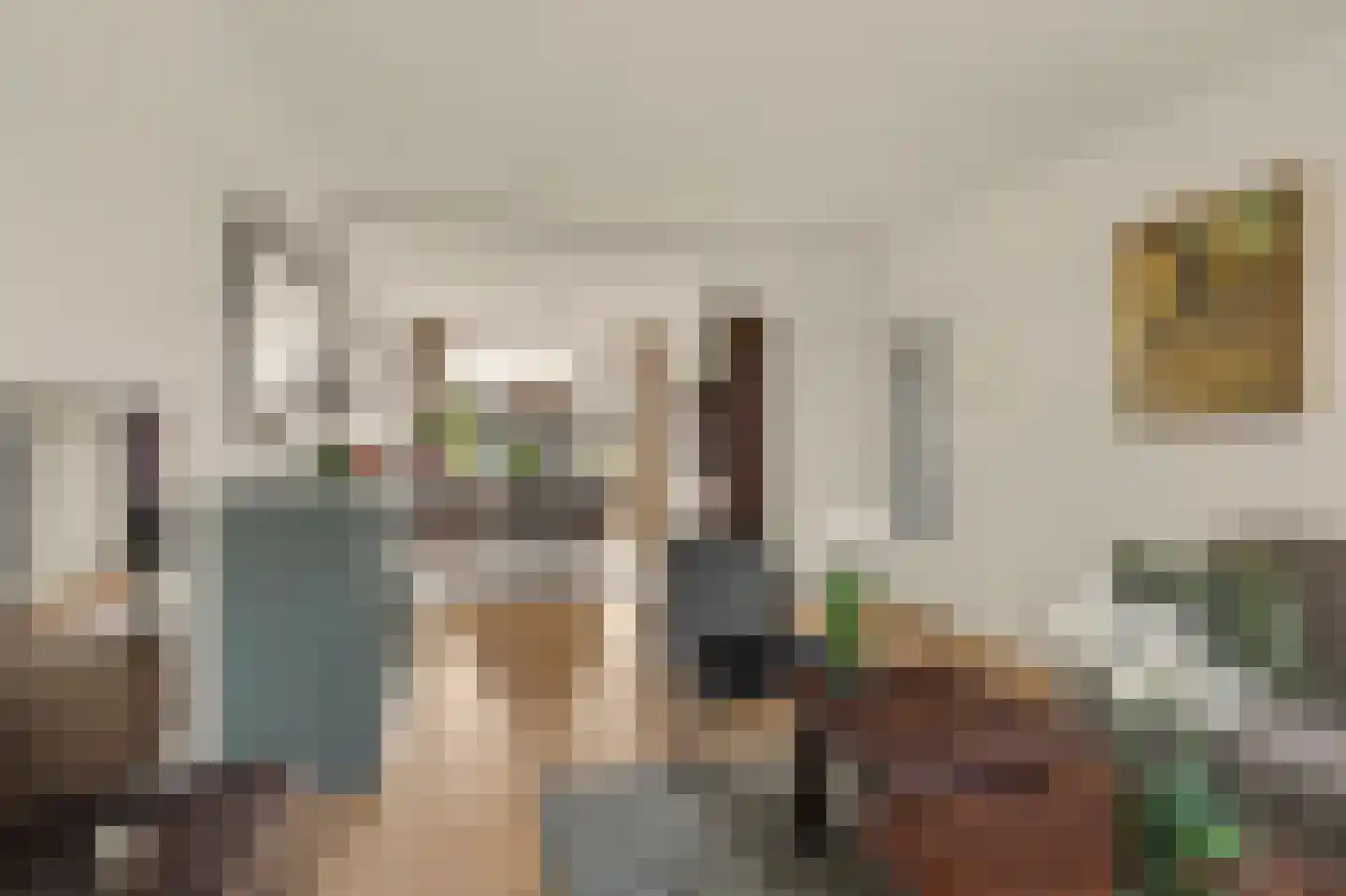 Karel van Egmondstraat 200 Venlo thumbnail 6