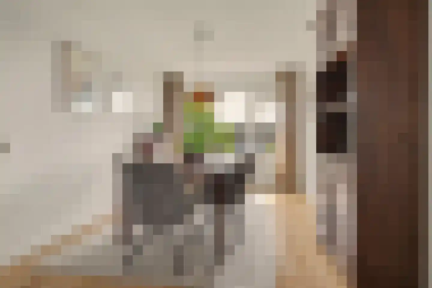 Karel van Egmondstraat 200 Venlo thumbnail 7