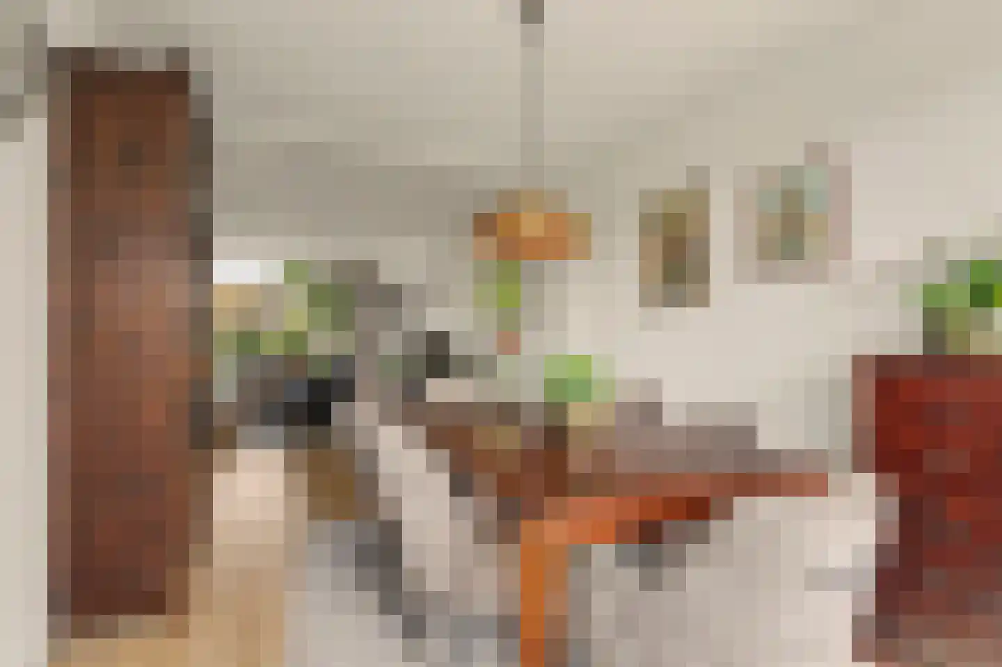 Karel van Egmondstraat 200 Venlo thumbnail 8