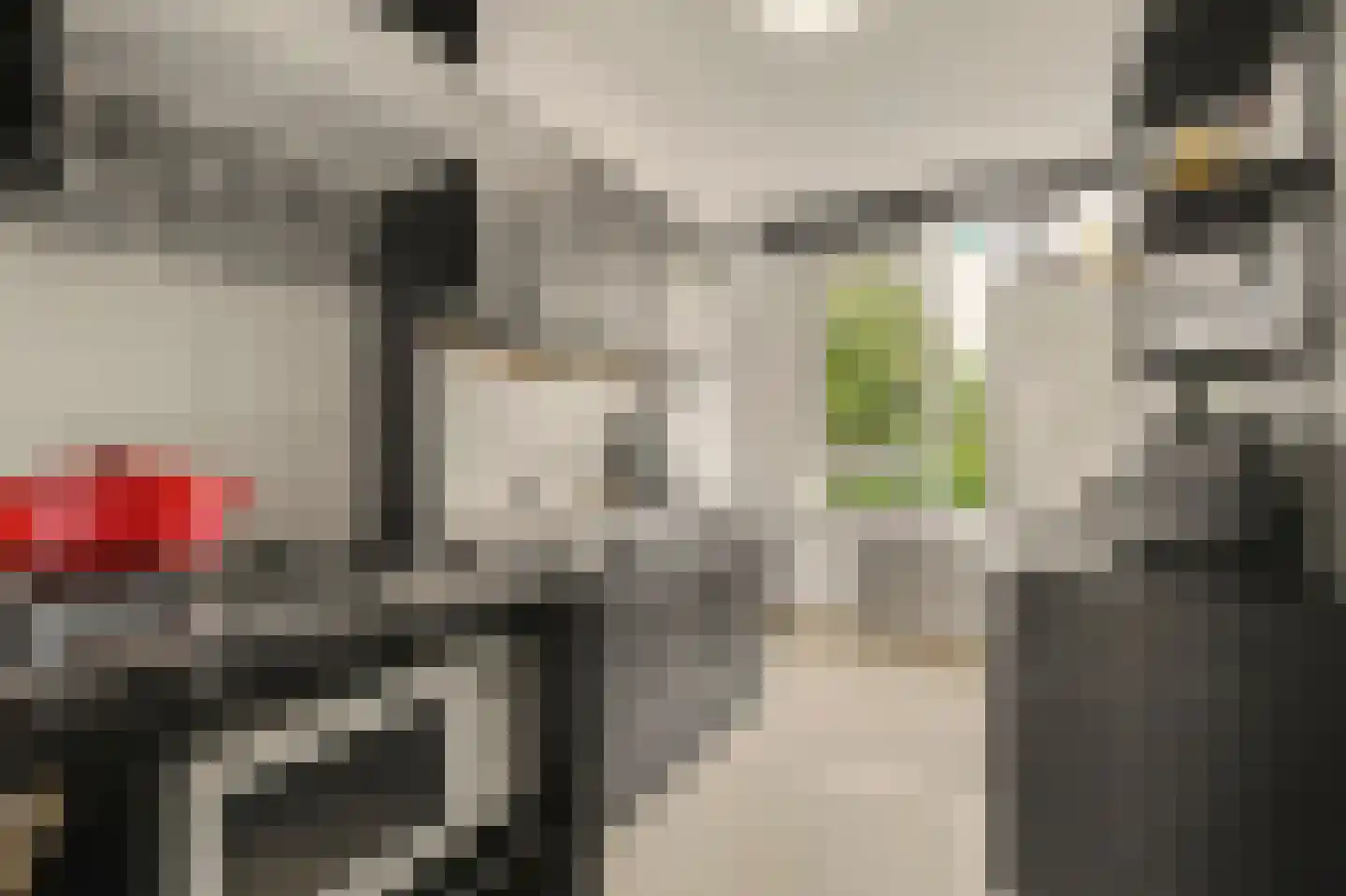 Karel van Egmondstraat 200 Venlo thumbnail 9