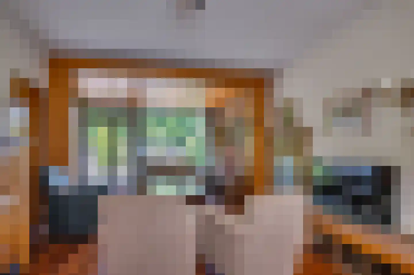 Karel van Egmondstraat 21 Venlo thumbnail 10