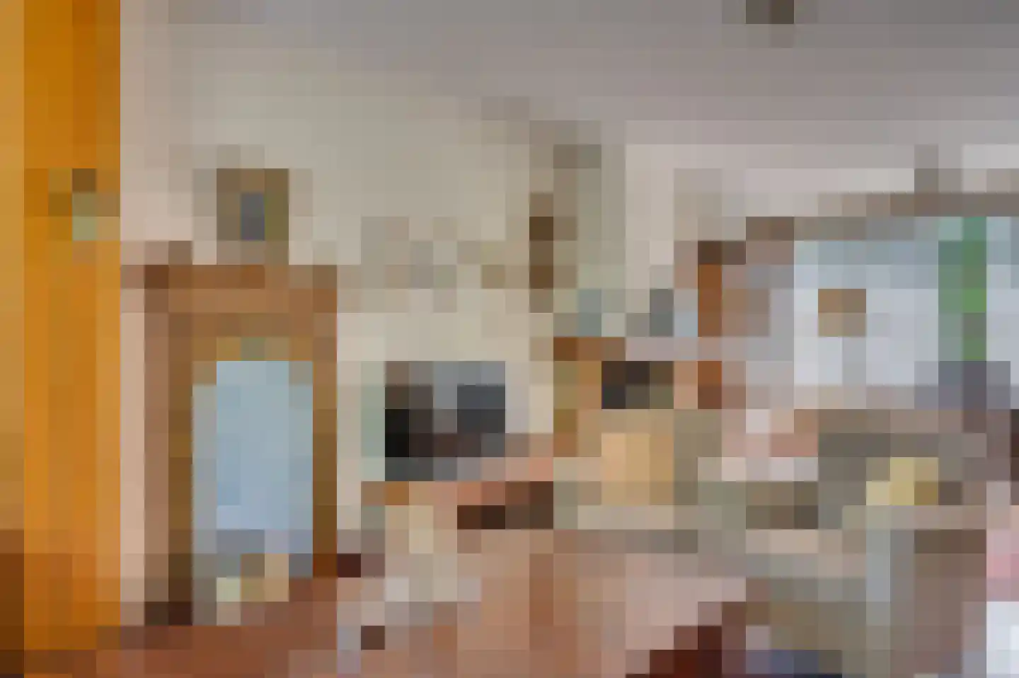 Karel van Egmondstraat 21 Venlo thumbnail 11