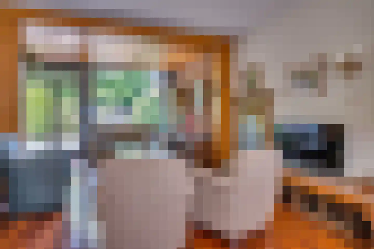 Karel van Egmondstraat 21 Venlo thumbnail 12