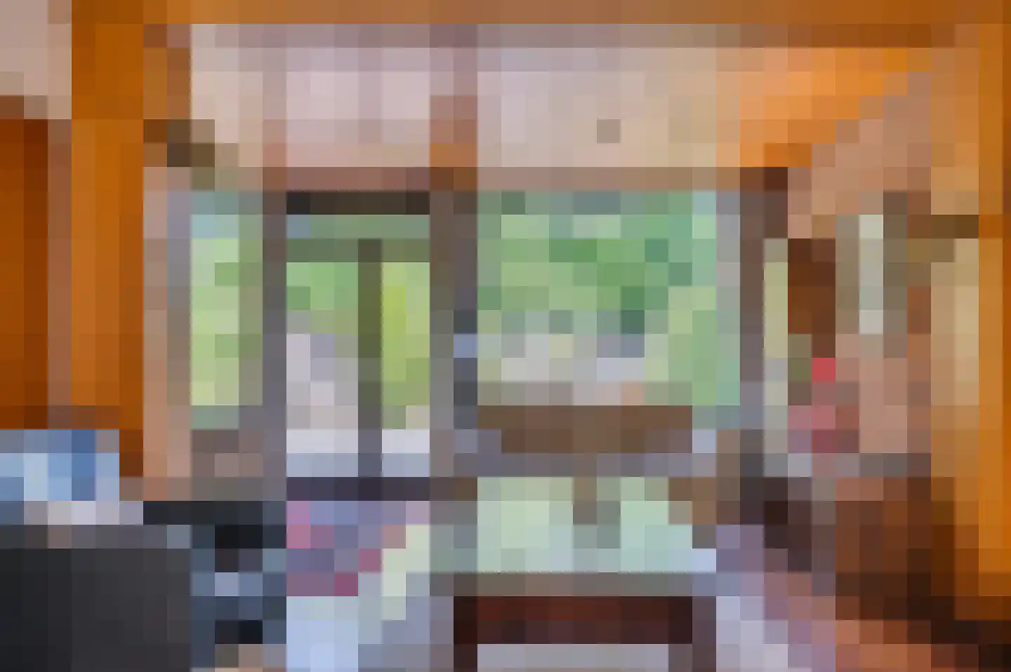 Karel van Egmondstraat 21 Venlo thumbnail 13