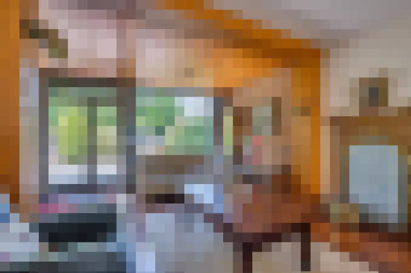 Karel van Egmondstraat 21 Venlo thumbnail 14