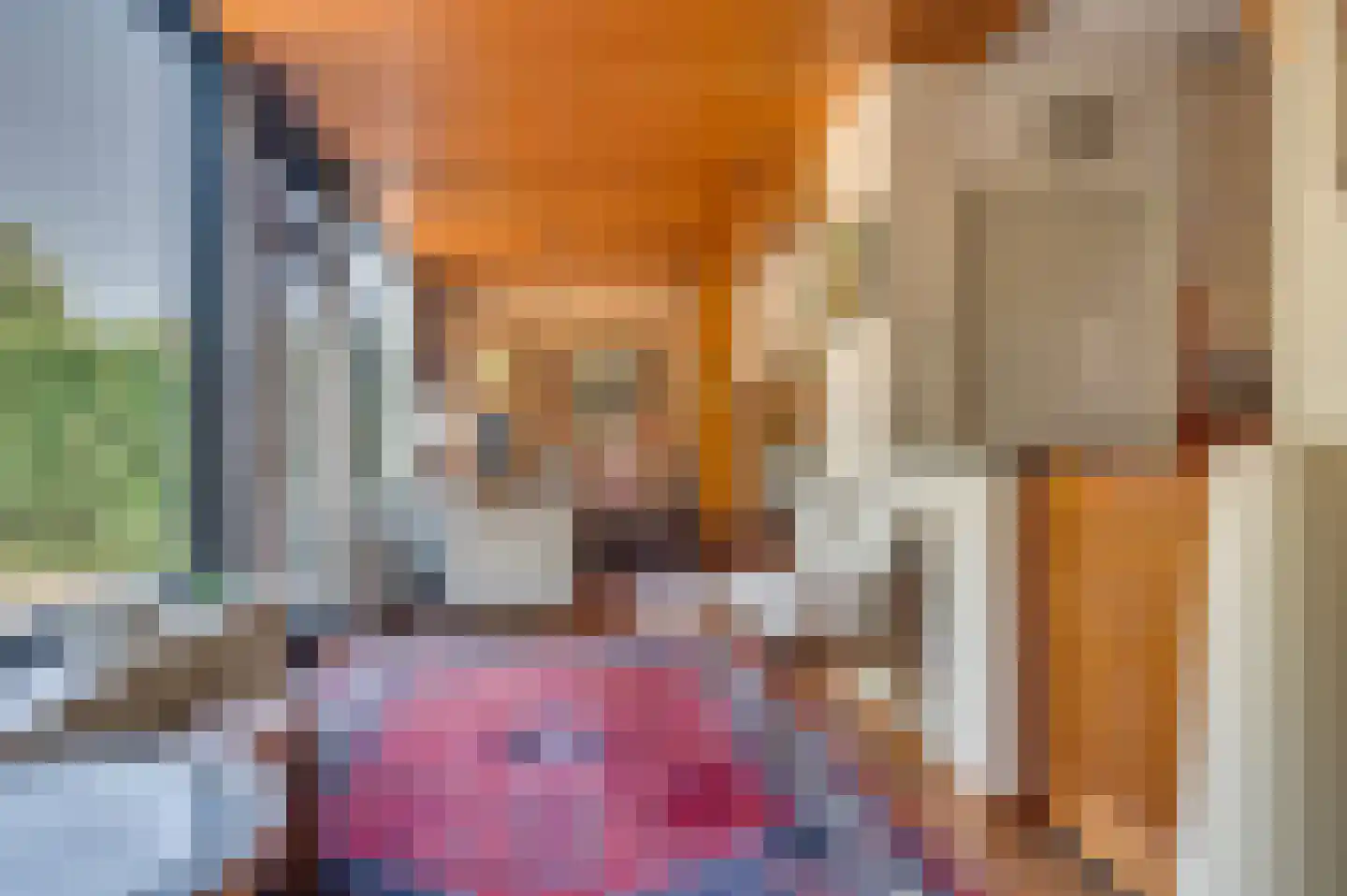 Karel van Egmondstraat 21 Venlo thumbnail 16