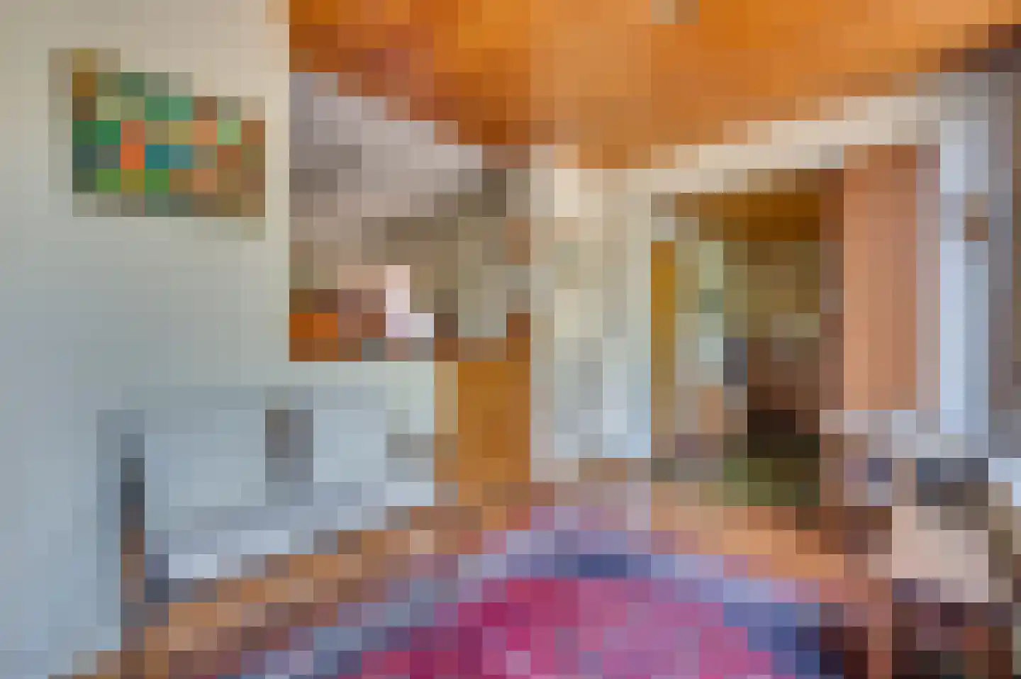 Karel van Egmondstraat 21 Venlo thumbnail 17