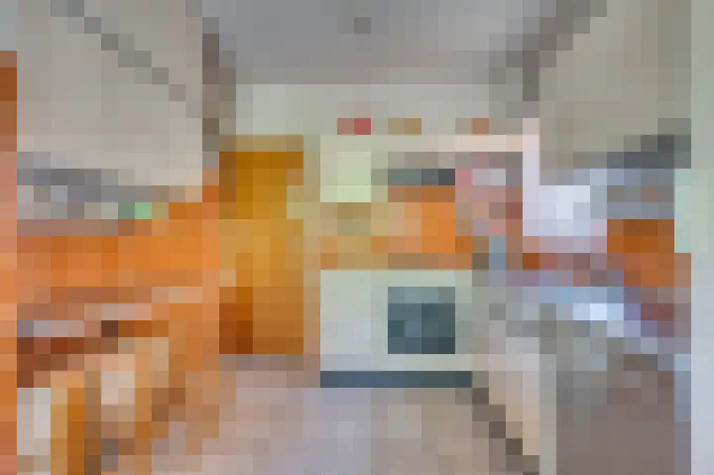 Karel van Egmondstraat 21 Venlo thumbnail 18