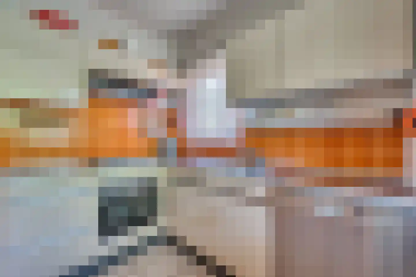 Karel van Egmondstraat 21 Venlo thumbnail 19