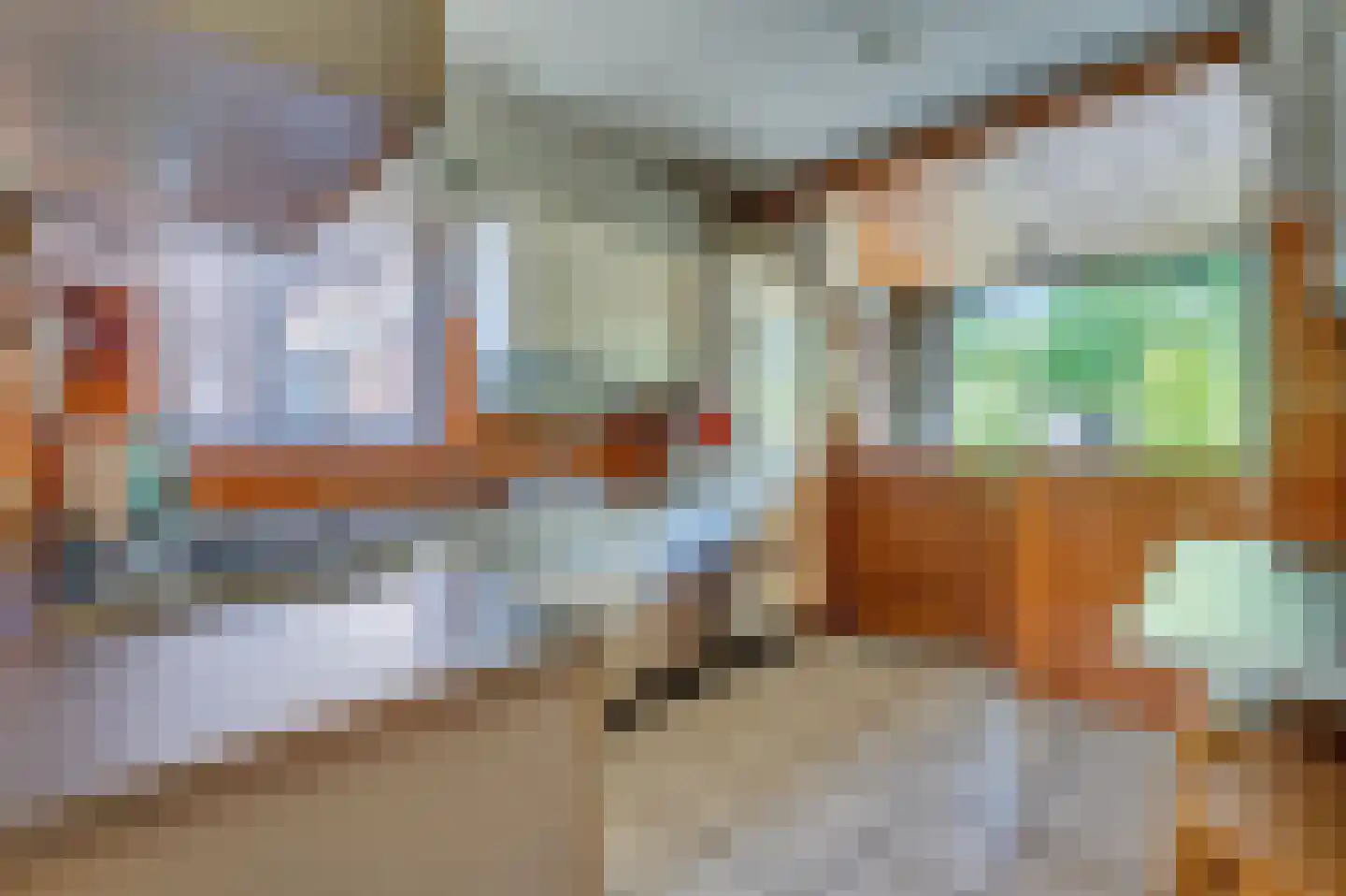 Karel van Egmondstraat 21 Venlo thumbnail 20