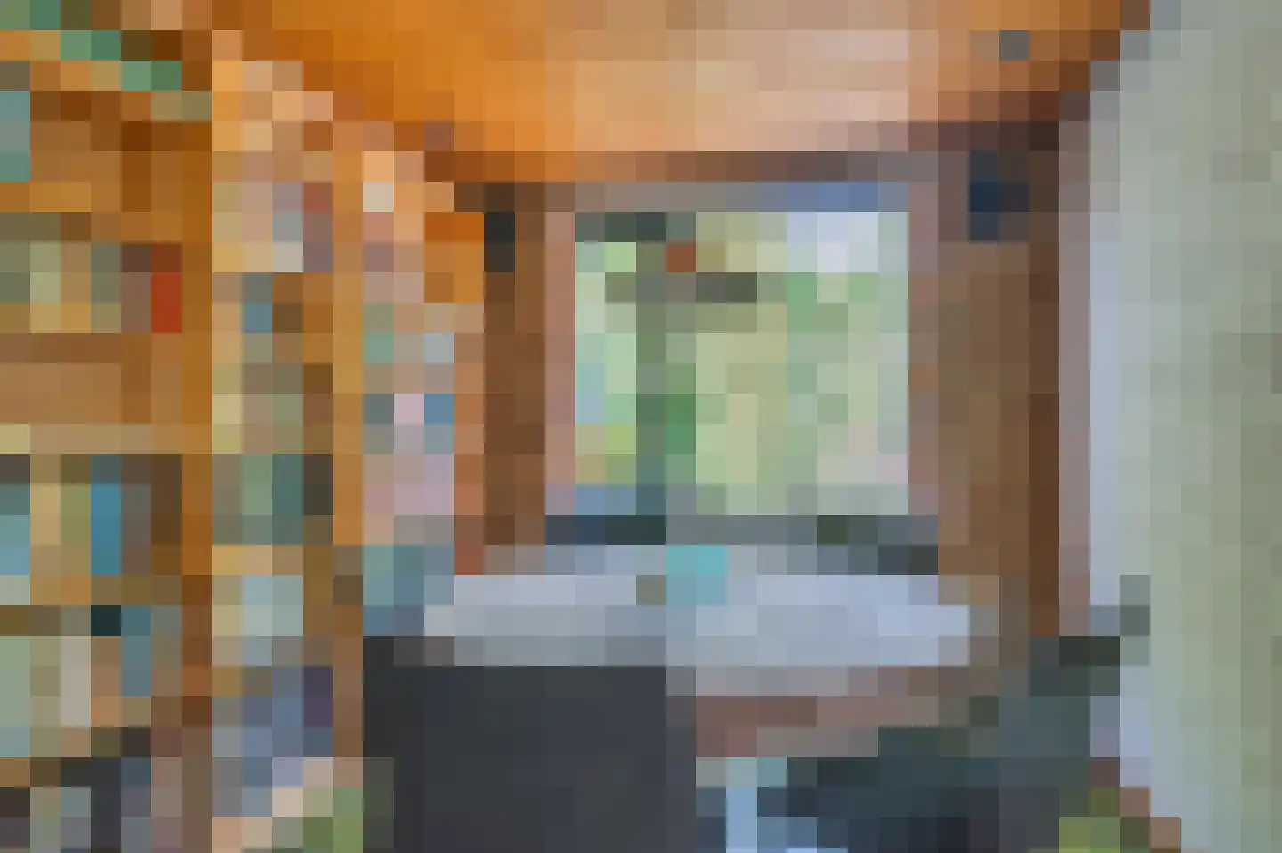 Karel van Egmondstraat 21 Venlo thumbnail 21