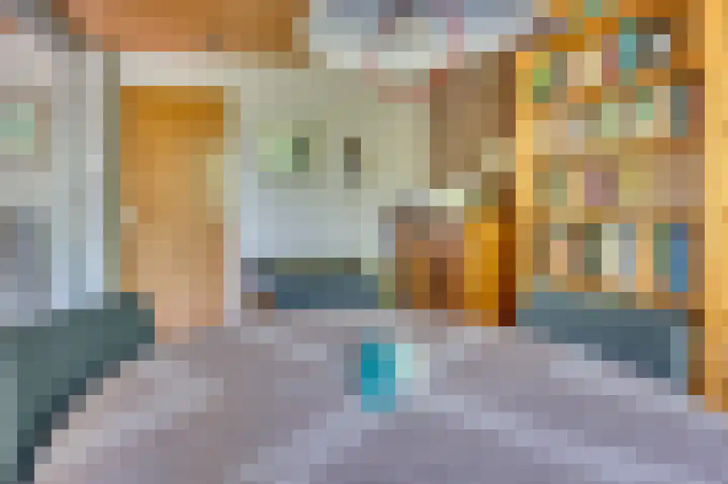 Karel van Egmondstraat 21 Venlo thumbnail 22