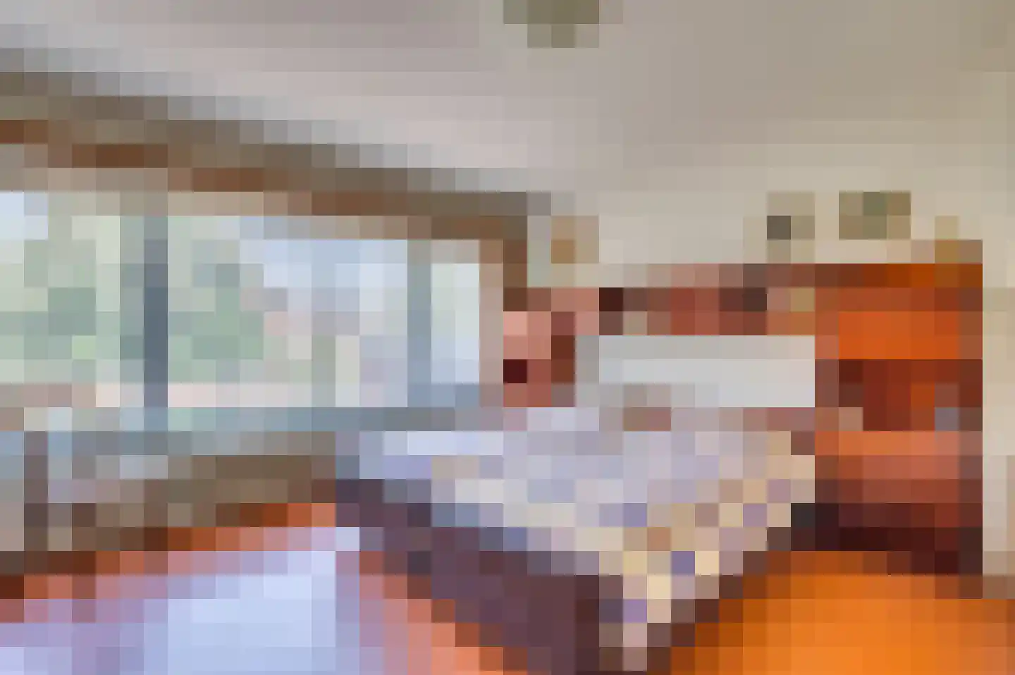 Karel van Egmondstraat 21 Venlo thumbnail 25