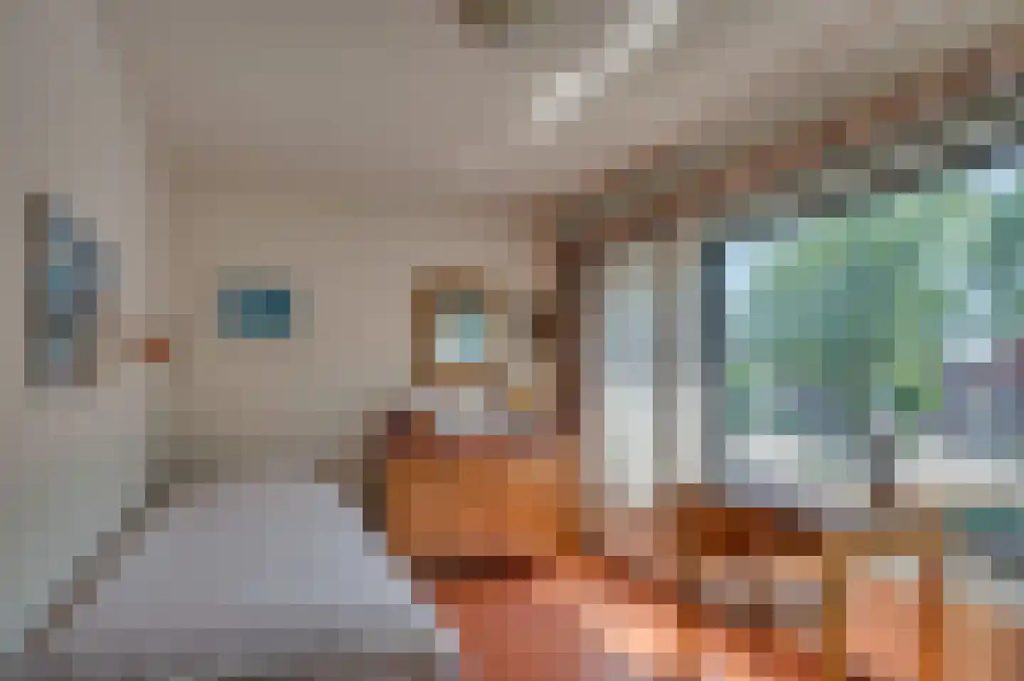 Karel van Egmondstraat 21 Venlo thumbnail 28
