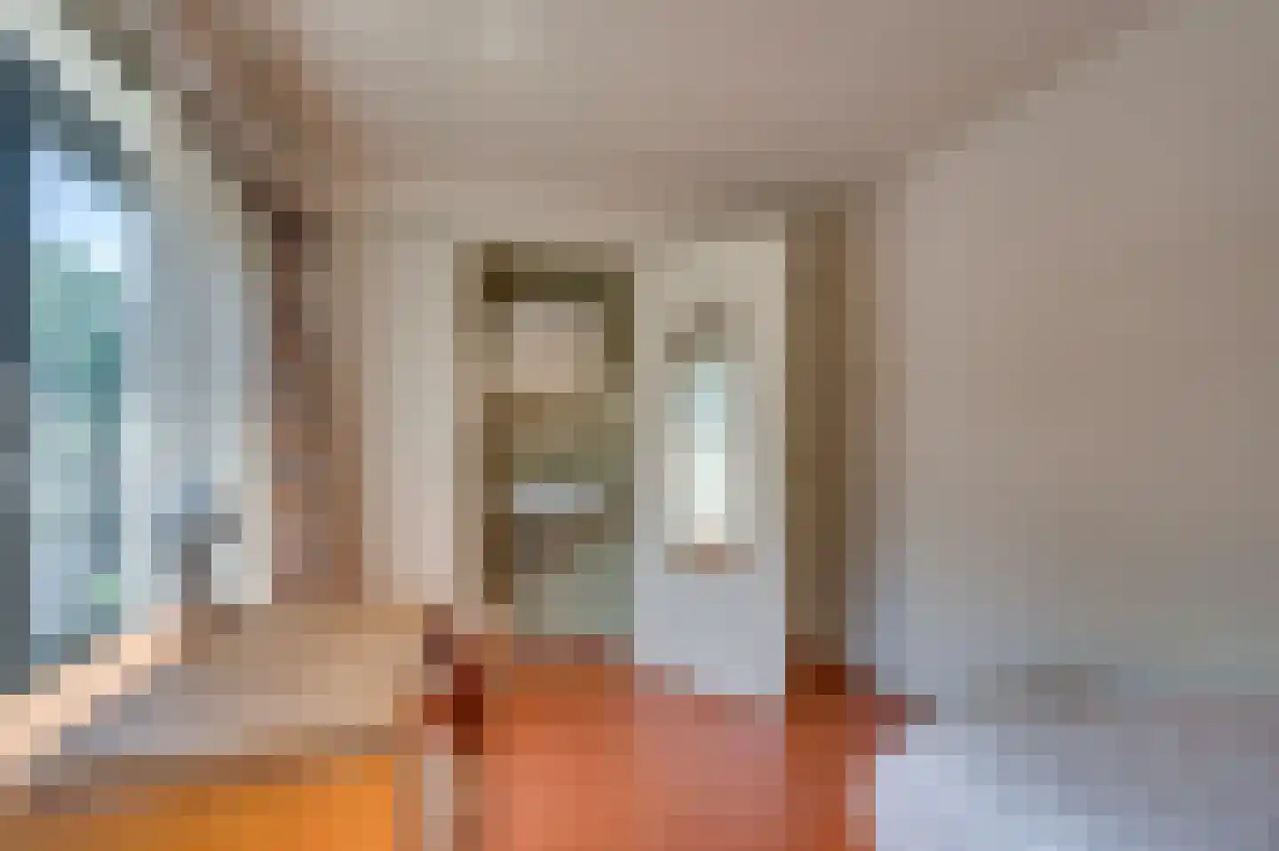 Karel van Egmondstraat 21 Venlo thumbnail 29