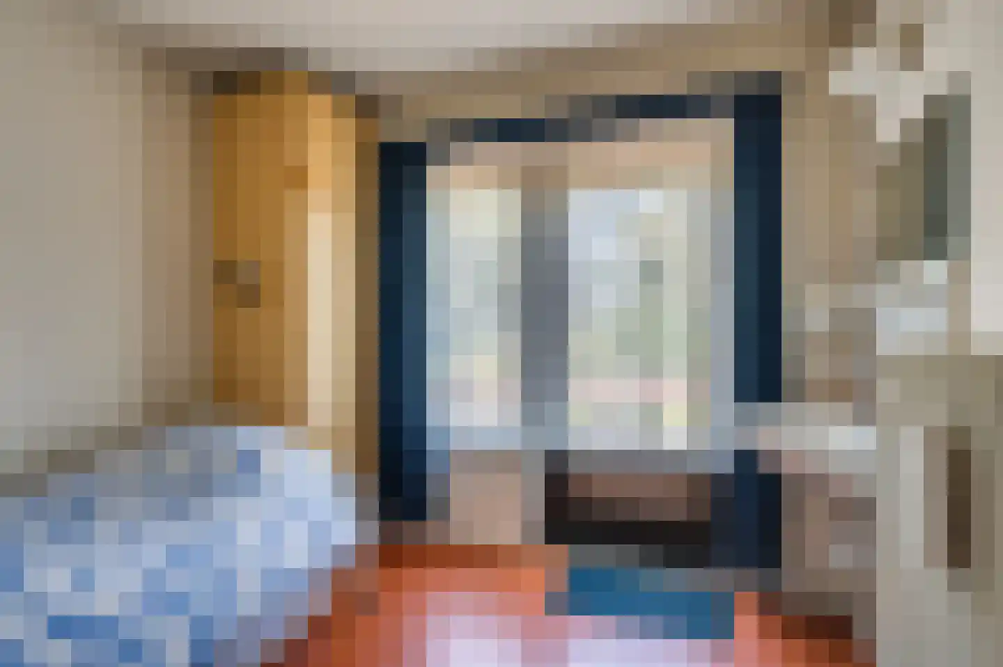 Karel van Egmondstraat 21 Venlo thumbnail 30