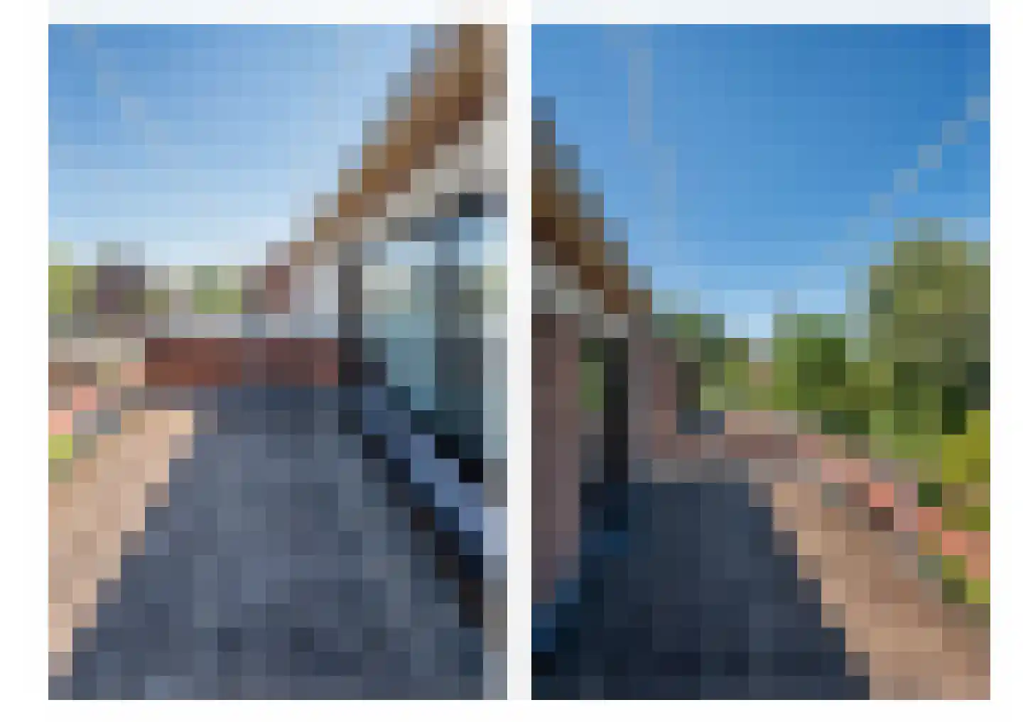 Karel van Egmondstraat 21 Venlo thumbnail 31