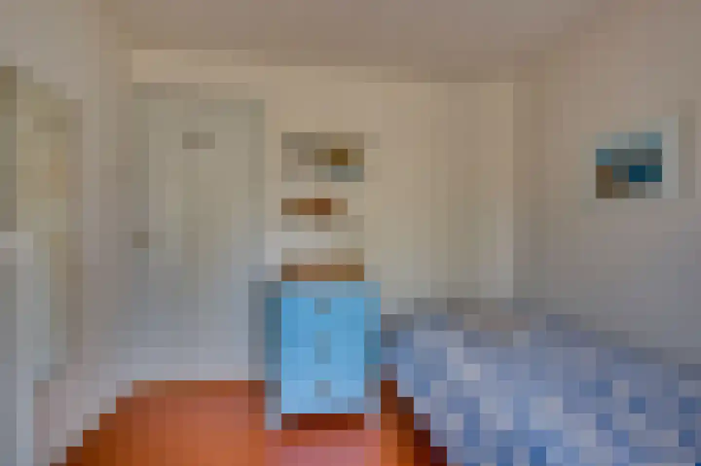 Karel van Egmondstraat 21 Venlo thumbnail 34