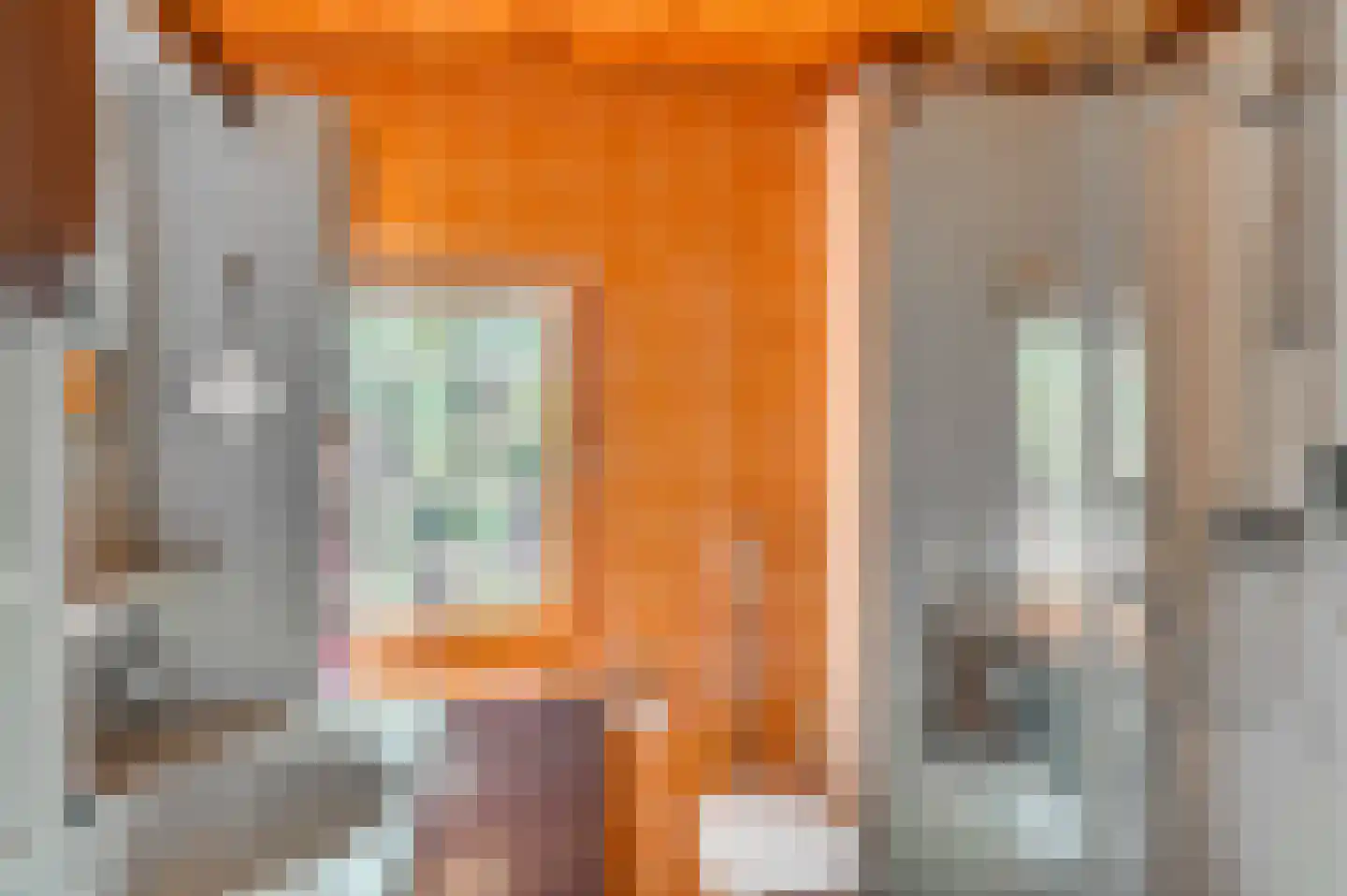 Karel van Egmondstraat 21 Venlo thumbnail 35