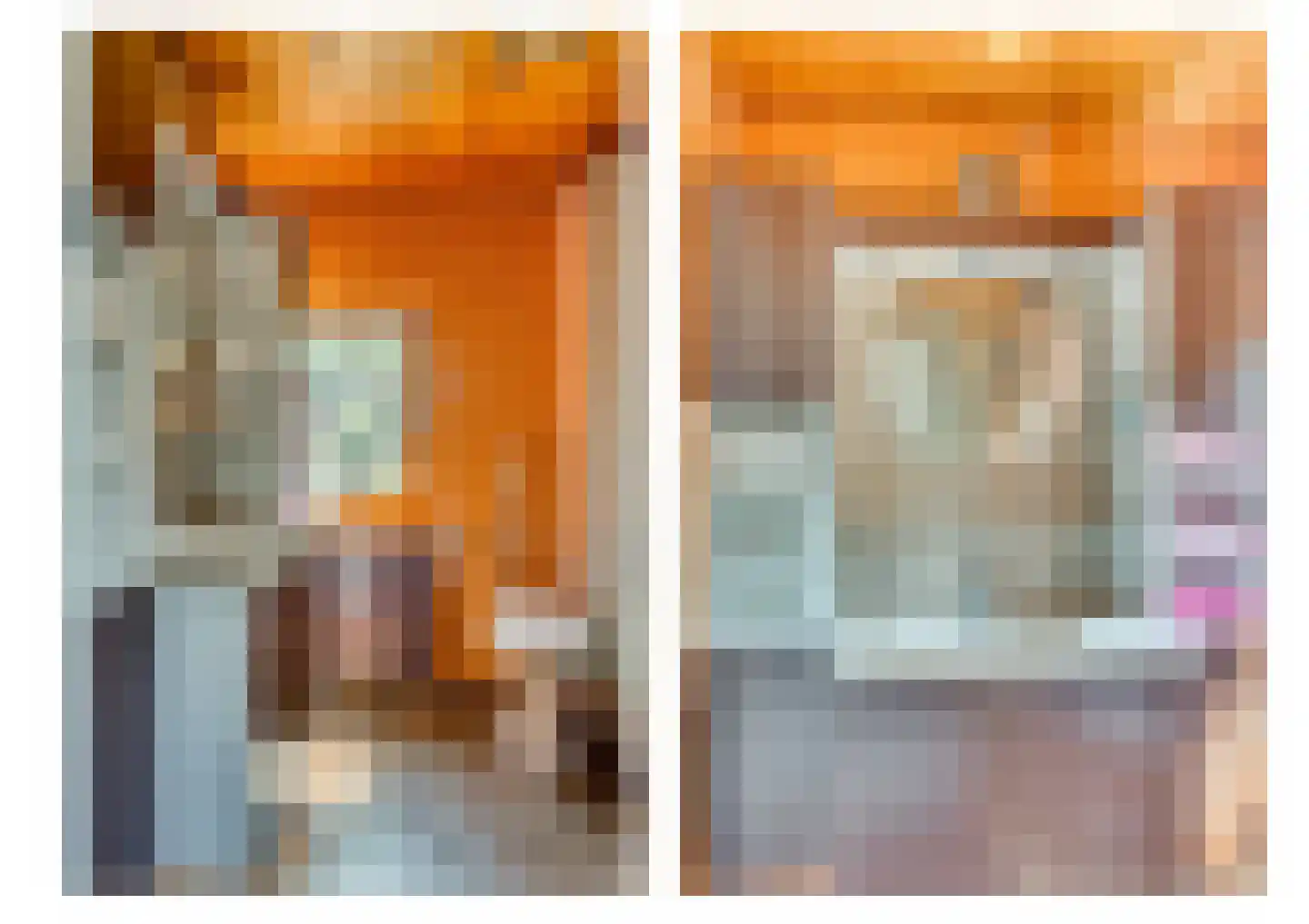 Karel van Egmondstraat 21 Venlo thumbnail 36