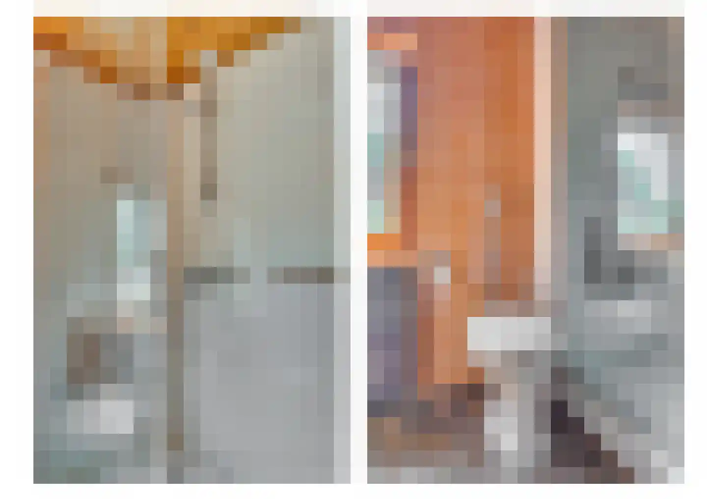 Karel van Egmondstraat 21 Venlo thumbnail 37
