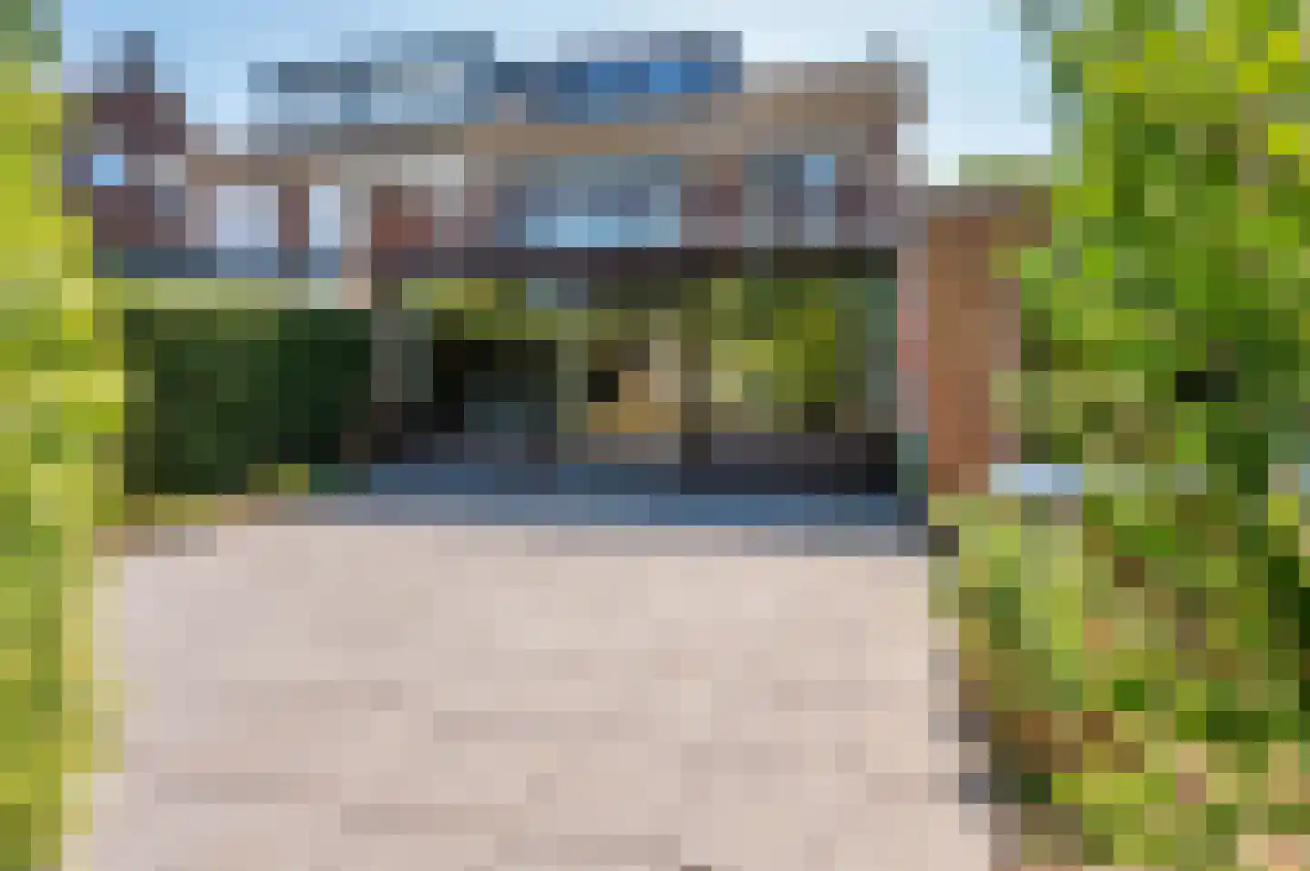 Karel van Egmondstraat 21 Venlo thumbnail 41